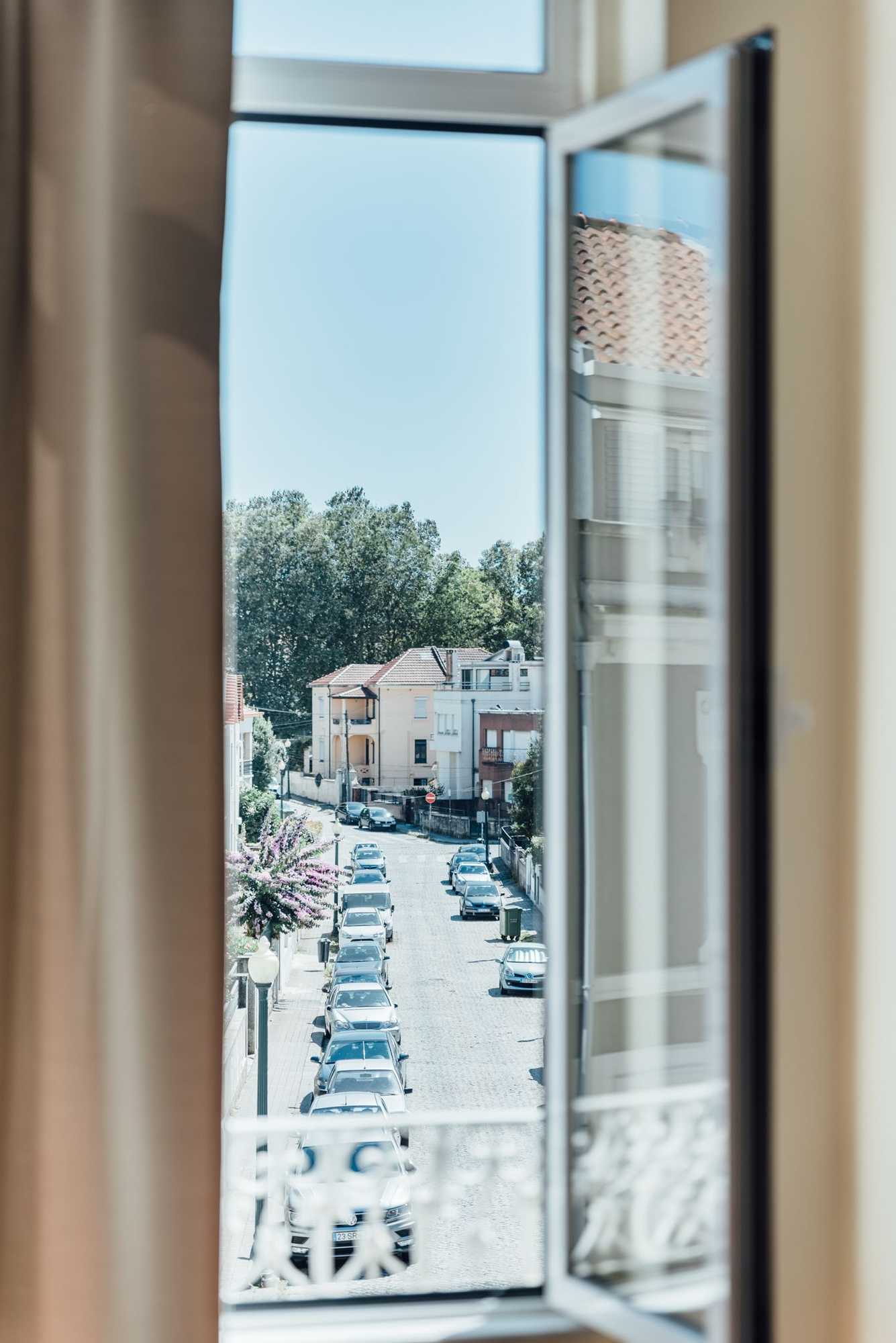 Gift card for Swissporto Guest House