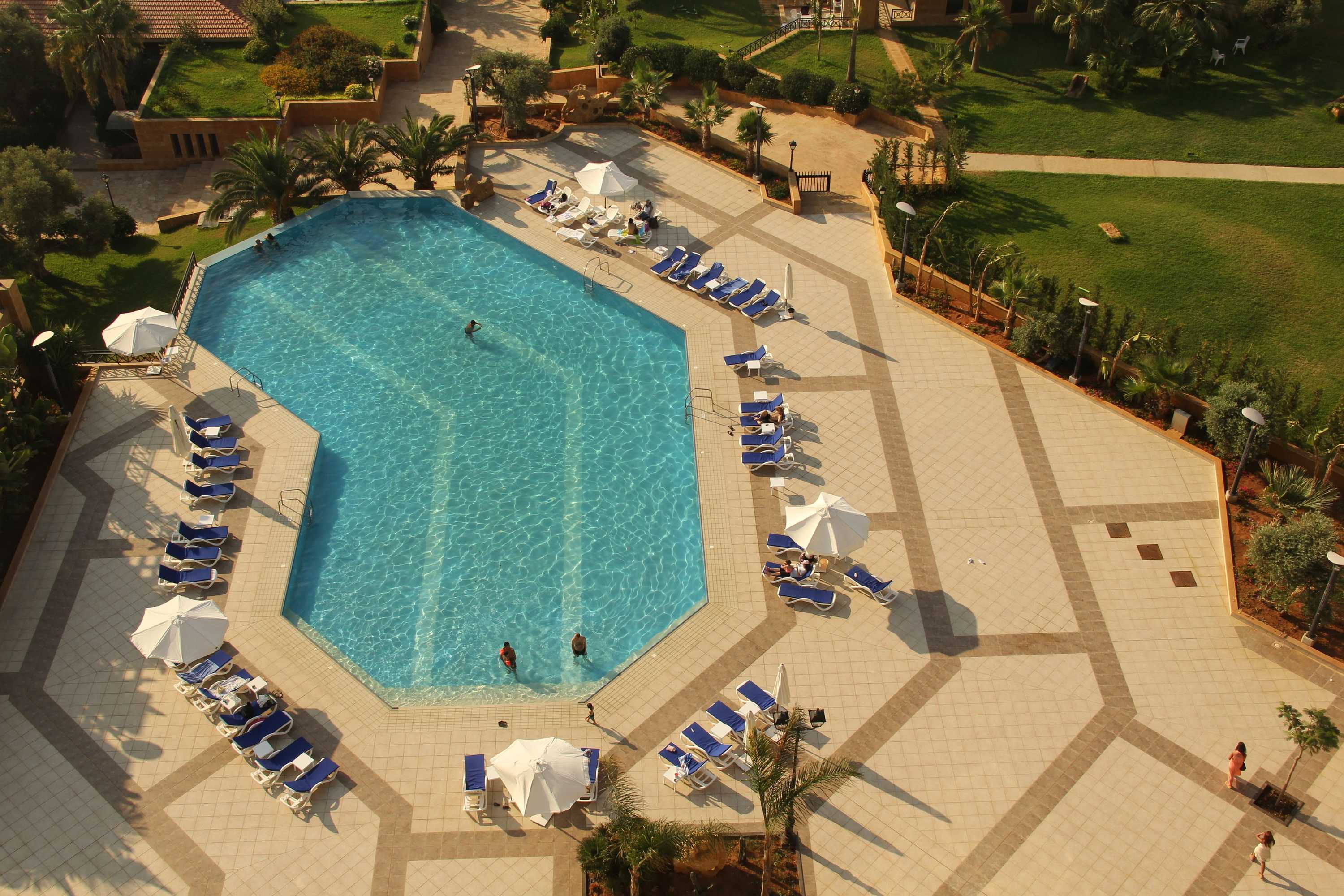 Gift card for Jiyeh Marina Resort Hotel & Chalets Gift card for Jiyeh Marina Resort Hotel & Chalets