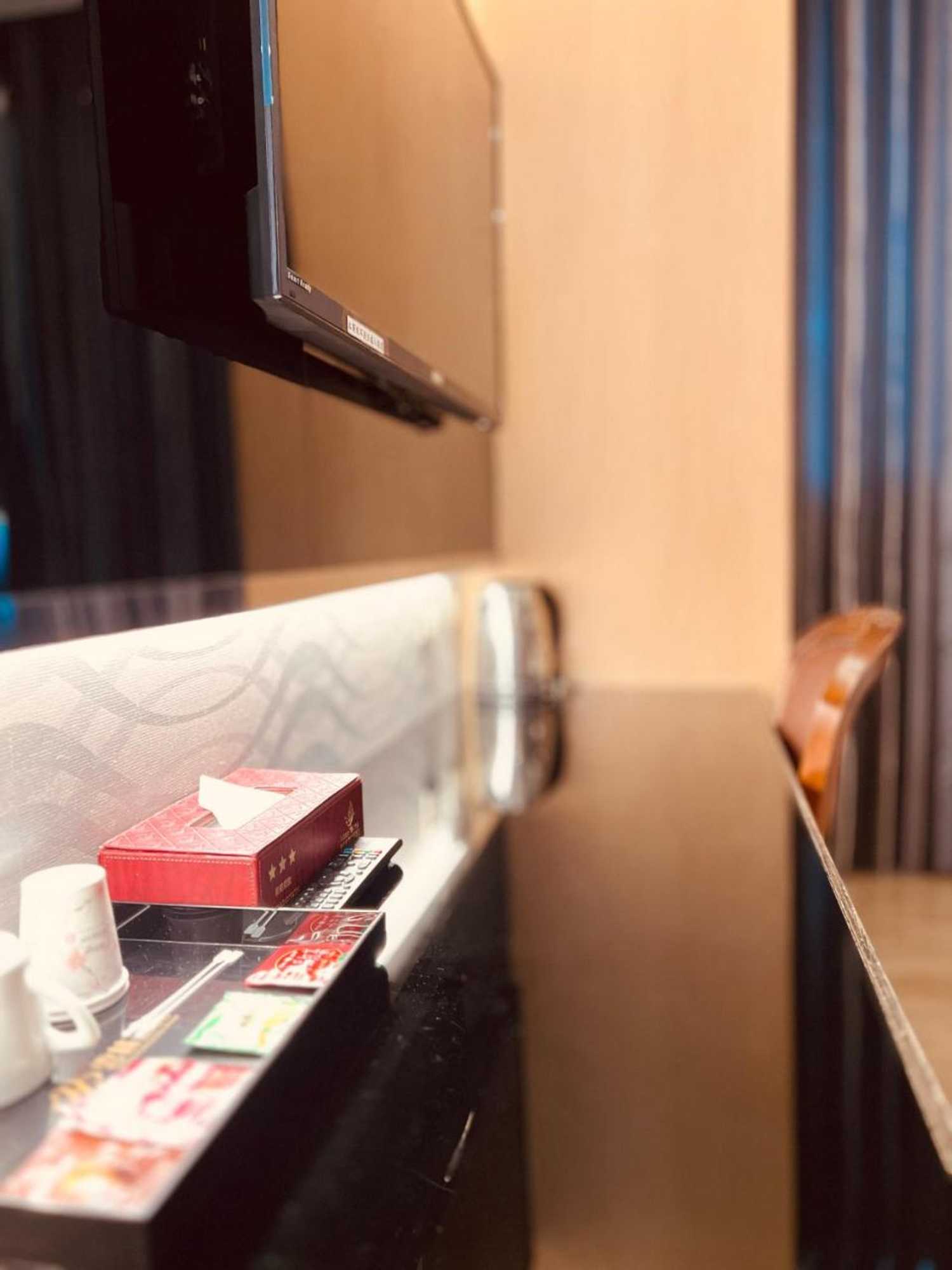 Gift card for Yunlin Commerce Ryokan