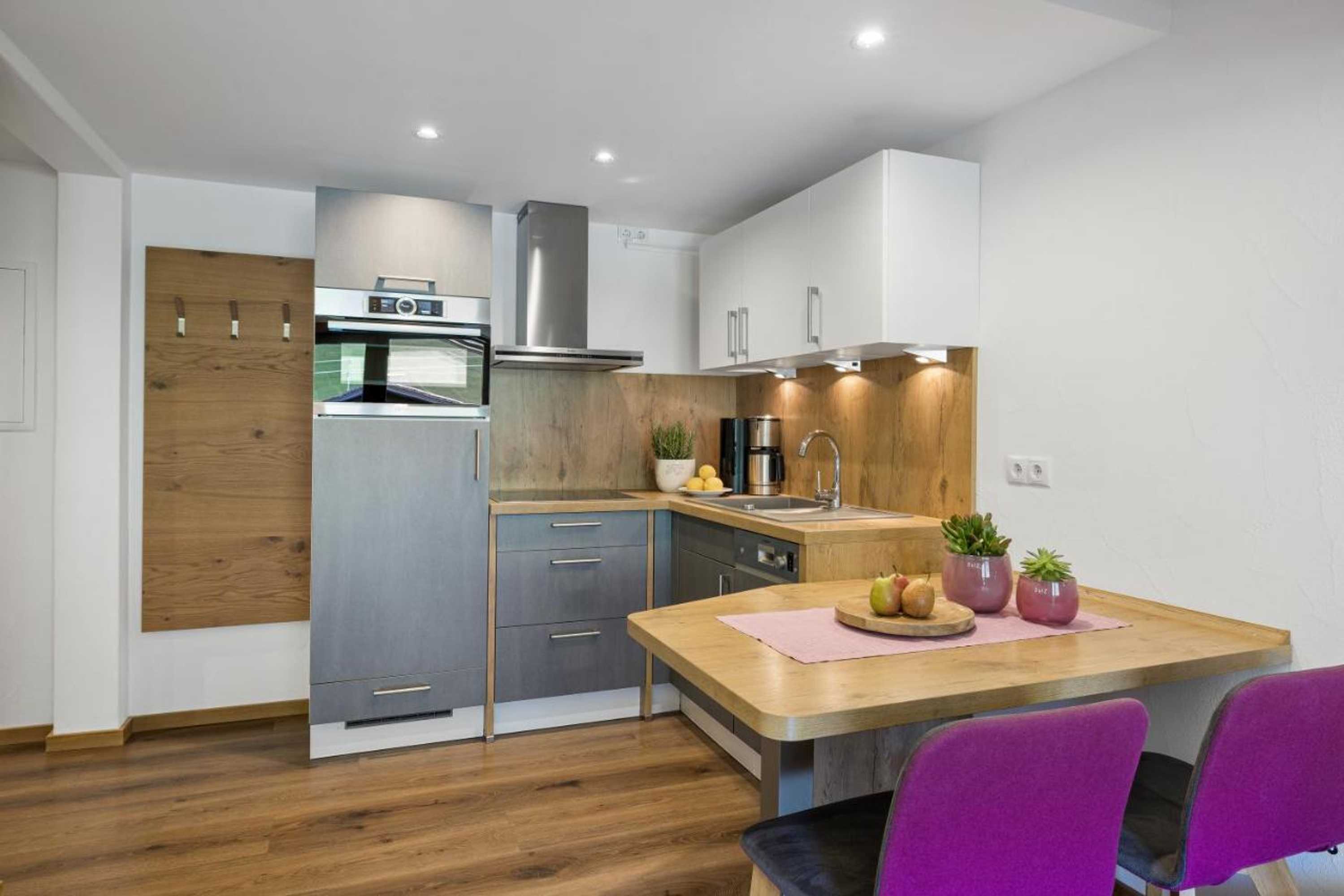 Gift card for Berghaus Mucha