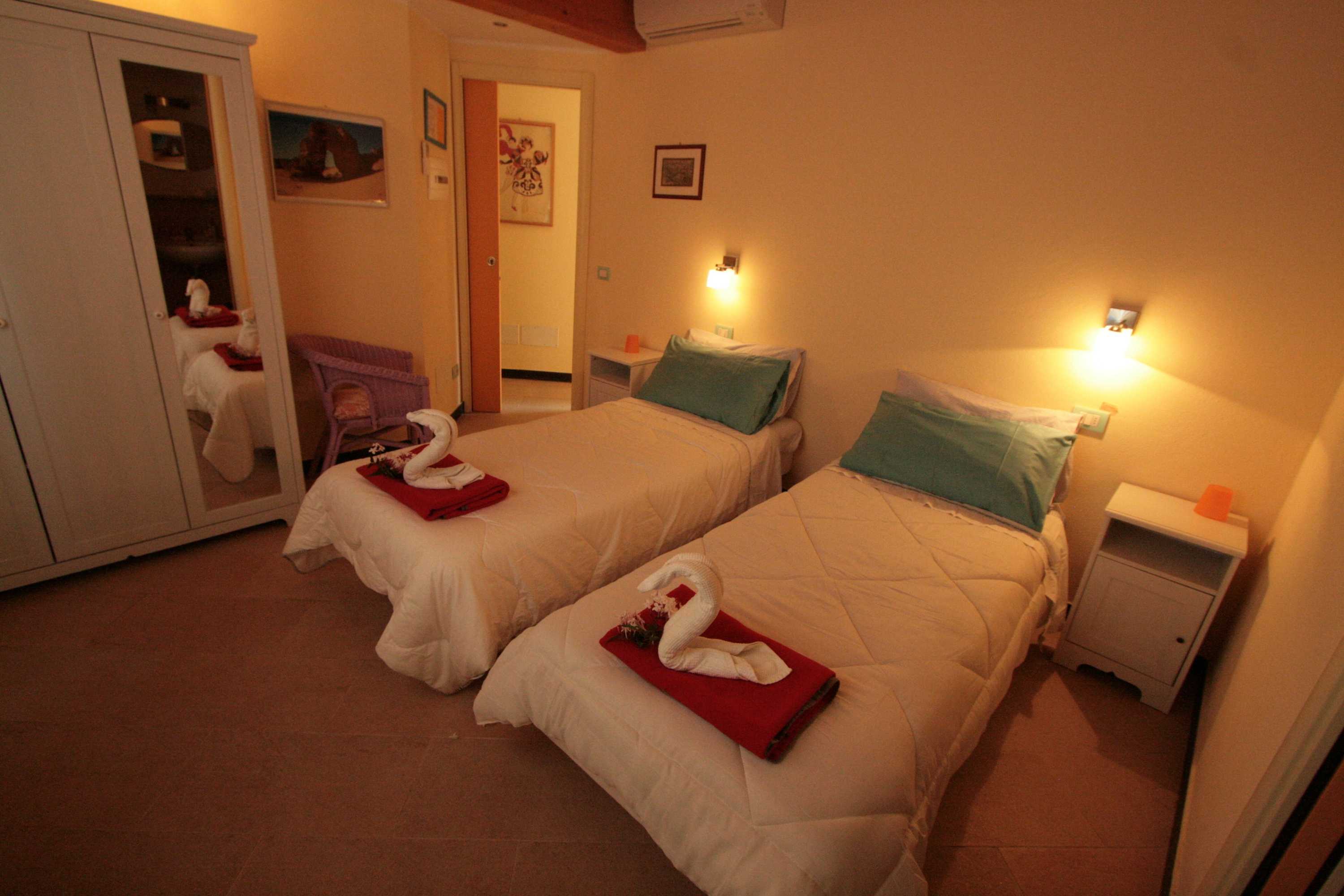 Gift card for Agriturismo La Pergola Dei Paggi Gift card for Agriturismo La Pergola Dei Paggi