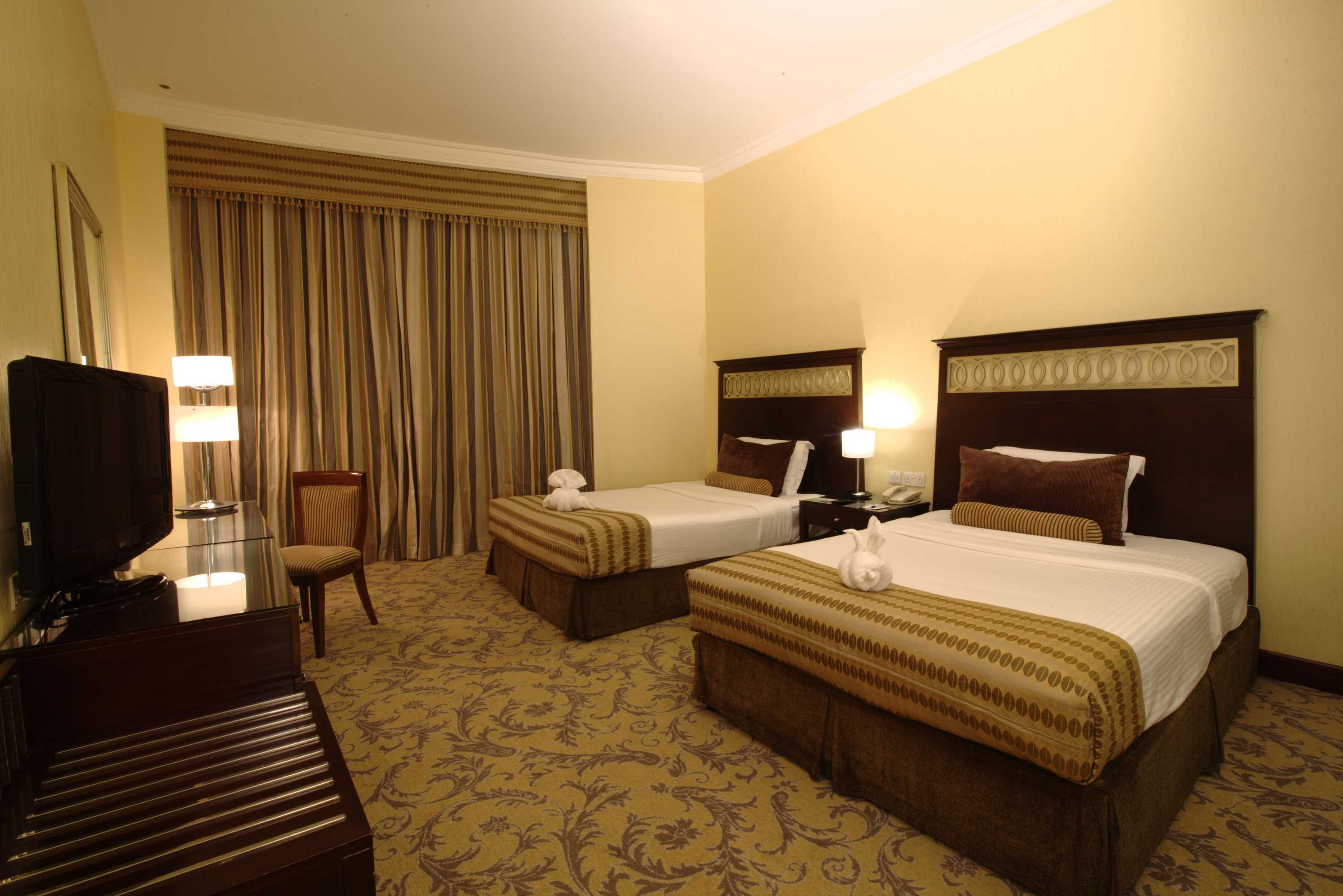 Gift card for Concorde Hotel Fujairah Gift card for Concorde Hotel Fujairah