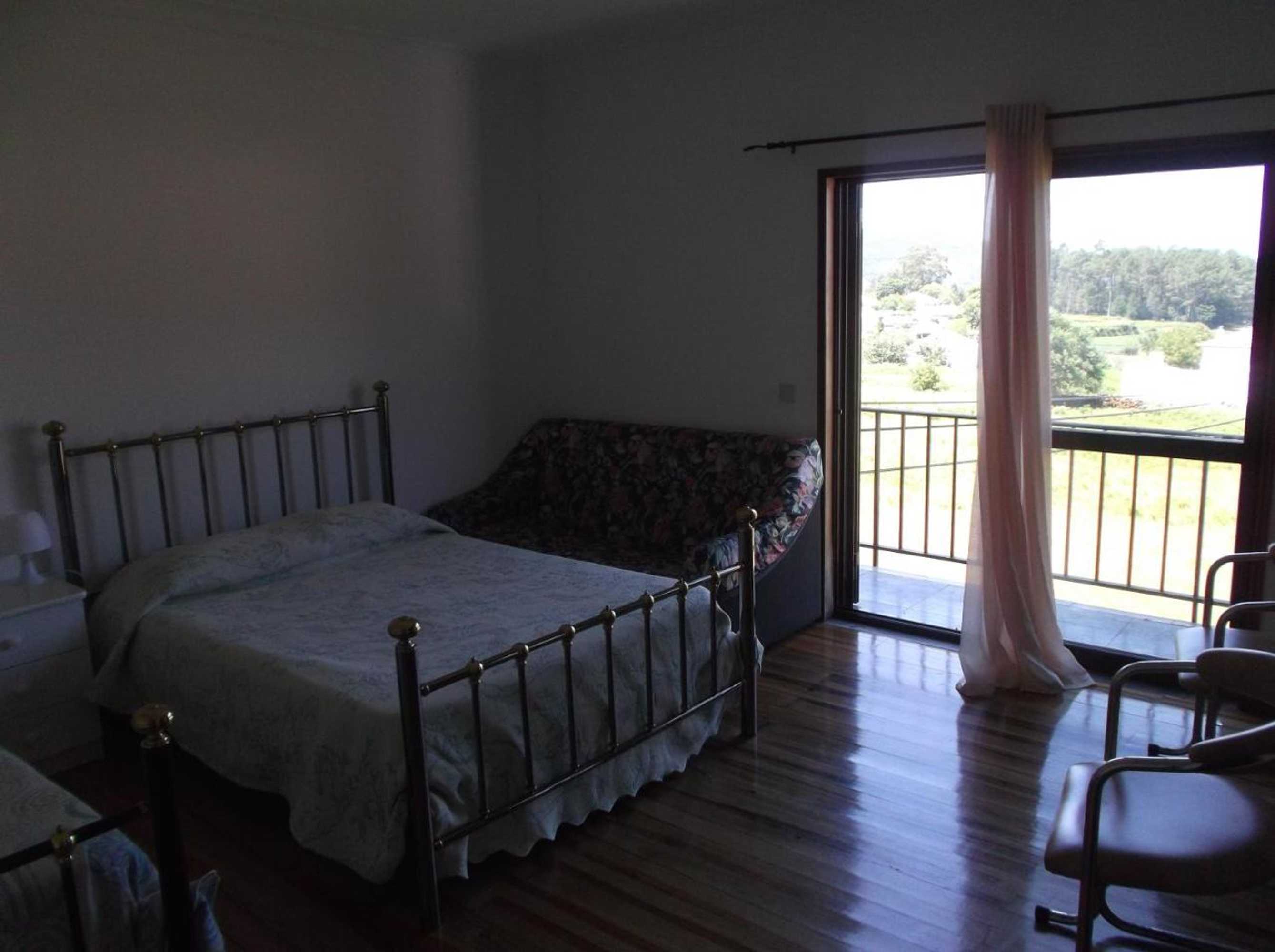 Gift card for Albergue Constantino AL