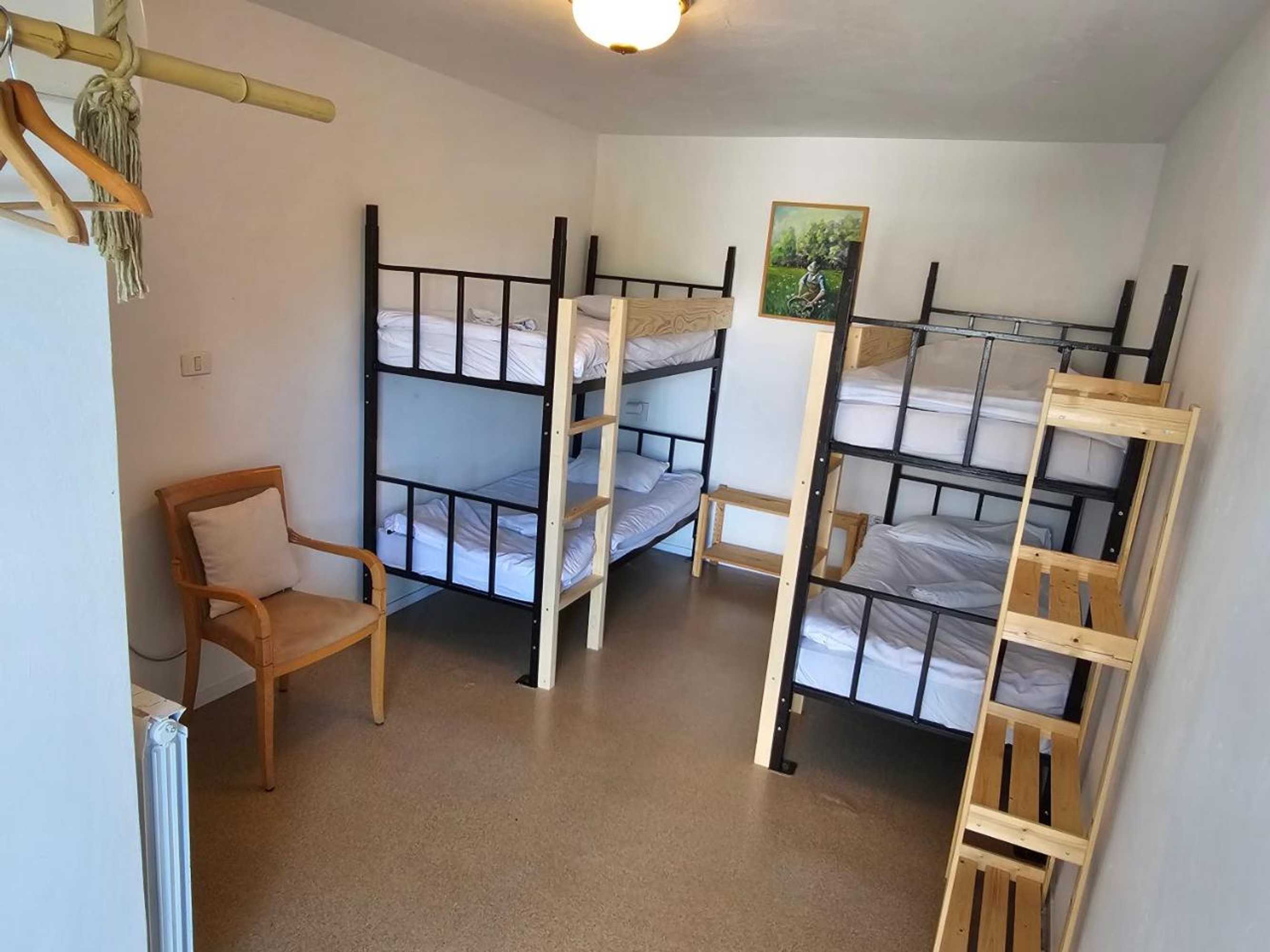 Gift card for Guesthouse Sole