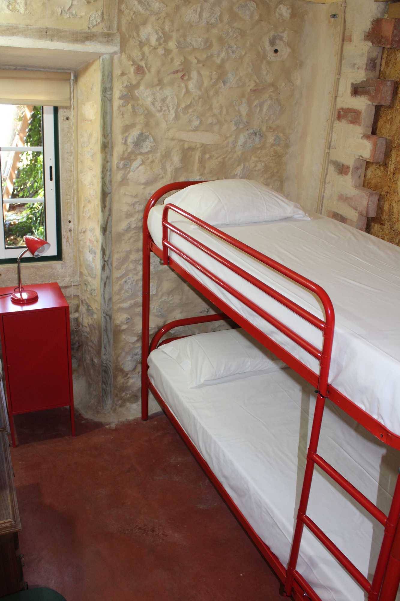 Gift card for Pereira Cabana