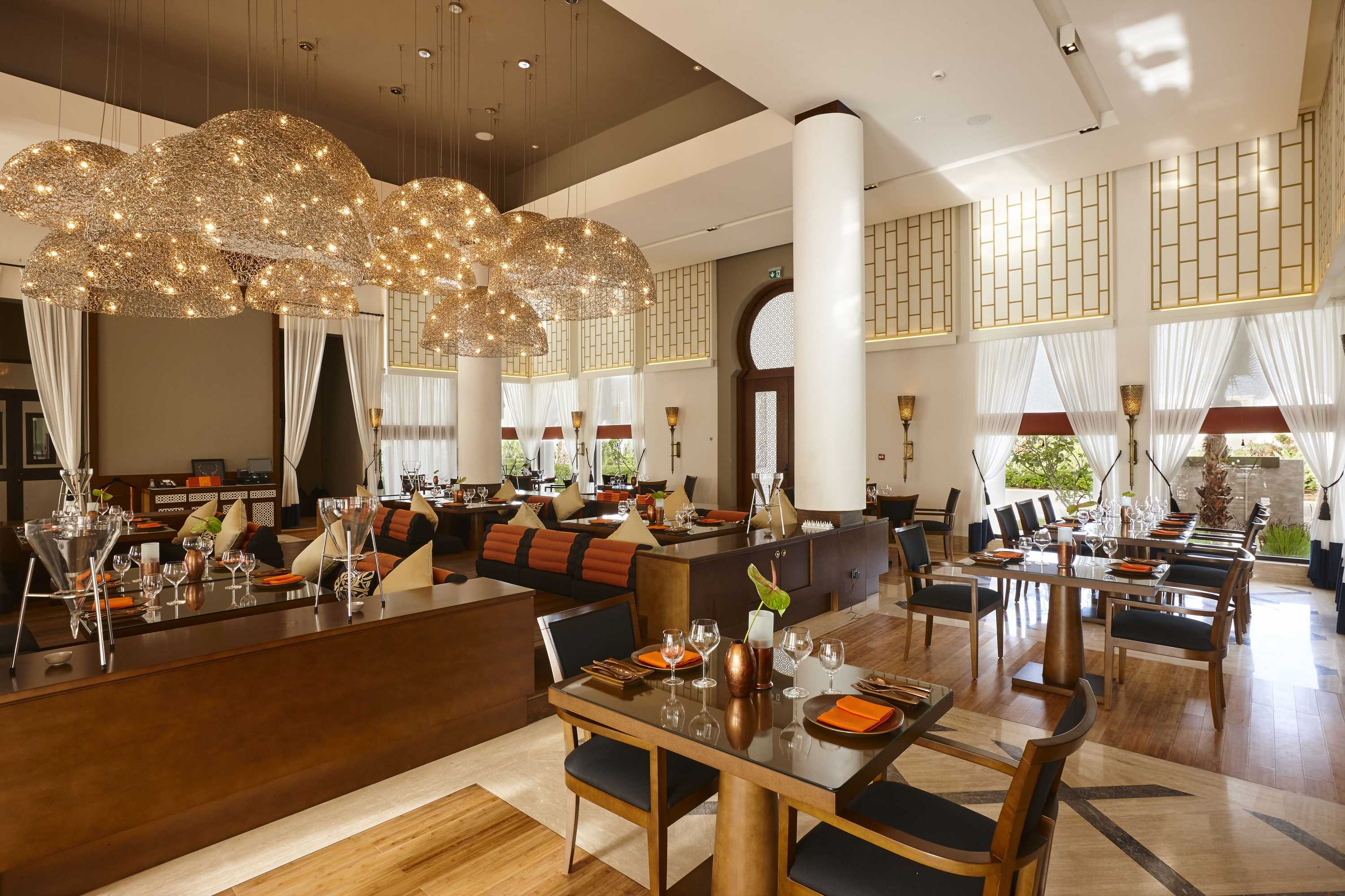 Gift card for Banyan Tree Tamouda Bay Gift card for Banyan Tree Tamouda Bay
