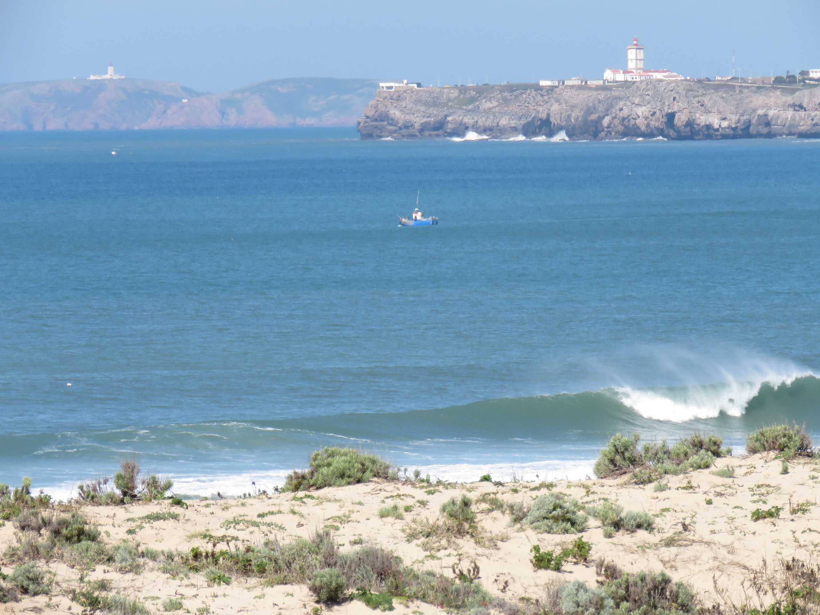 Gift card for Supertubos Beach Hostel Gift card for Supertubos Beach Hostel