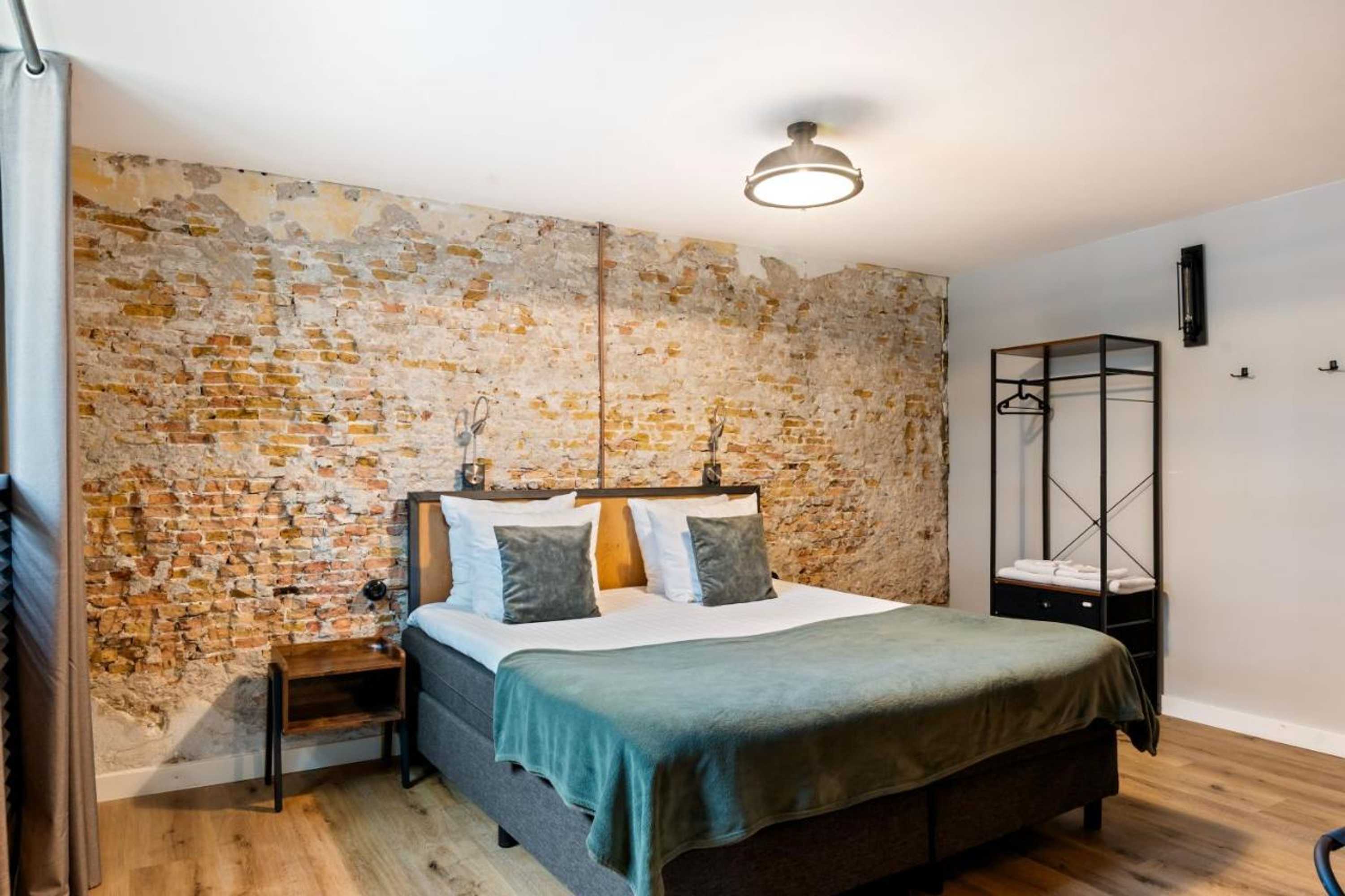 Gift card for Boetiekhotel Ons Oude Raadhuis