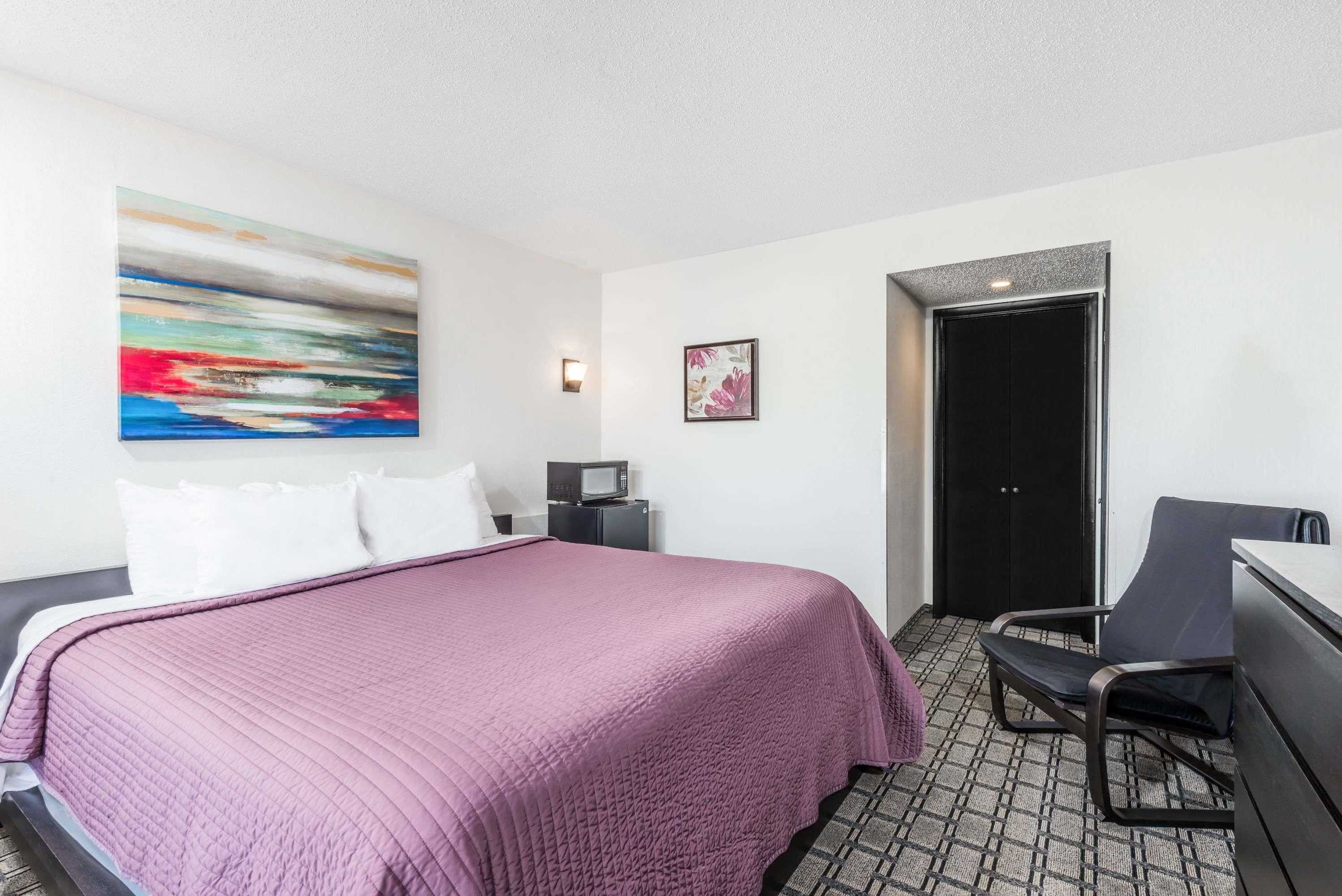 Gift card for Days Inn by Wyndham St Clairsville Gift card for Days Inn by Wyndham St Clairsville