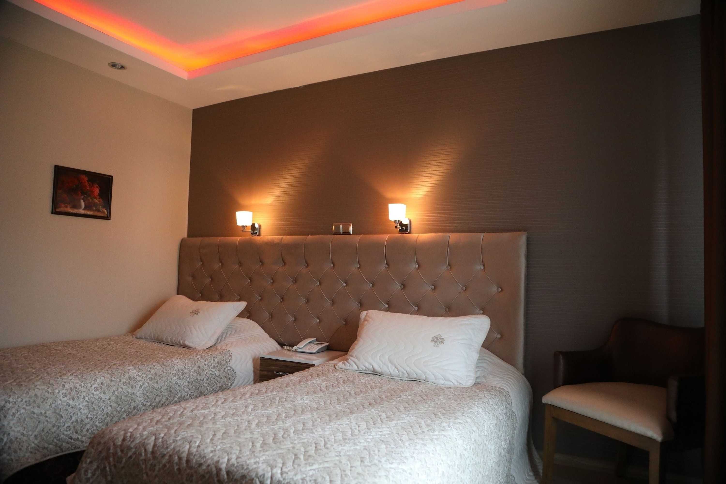 Gift card for Mugla Hotel Gift card for Mugla Hotel