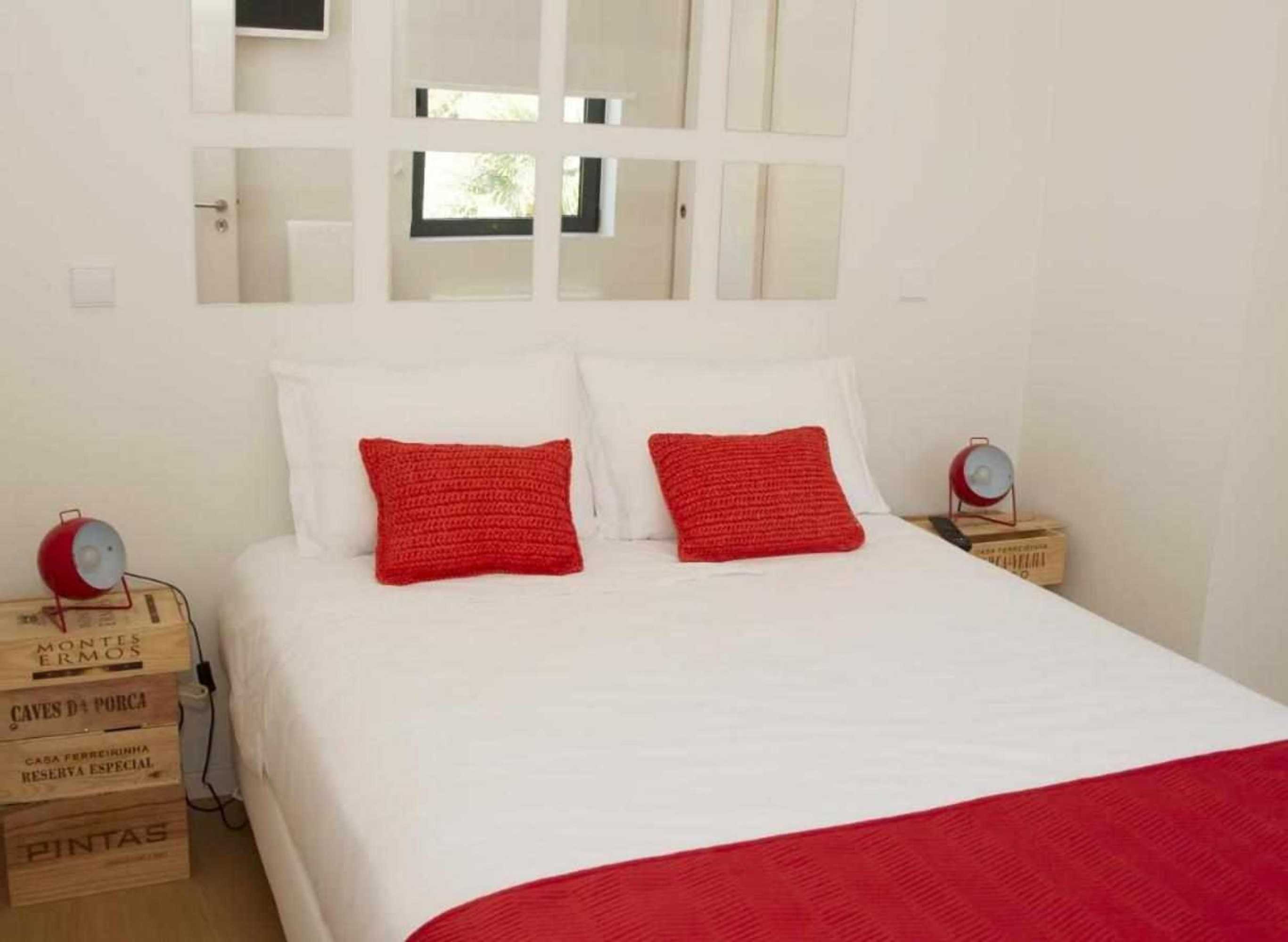 Gift card for Casas do Ermo Ermo Villas