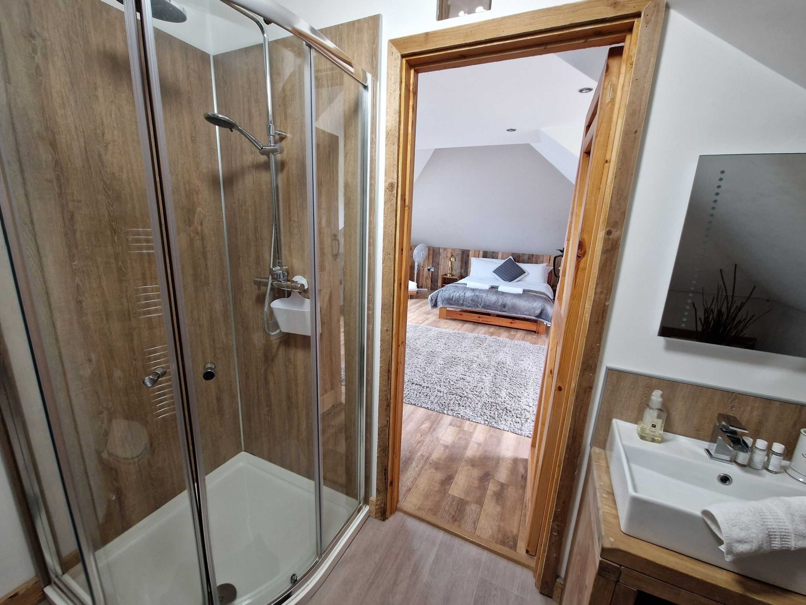 Gift card for Worth House