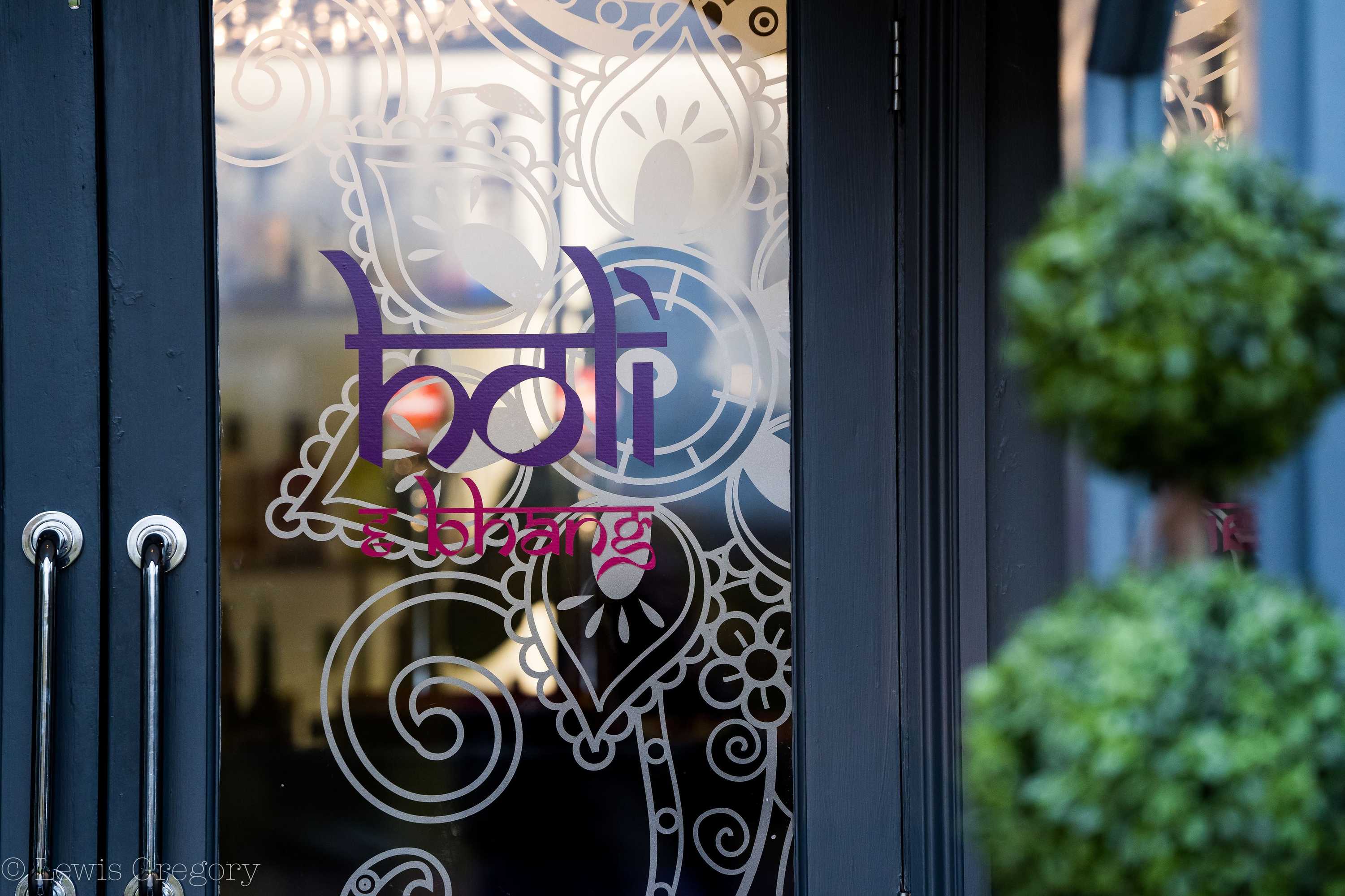 Gift card for Farnley Tower Guesthouse