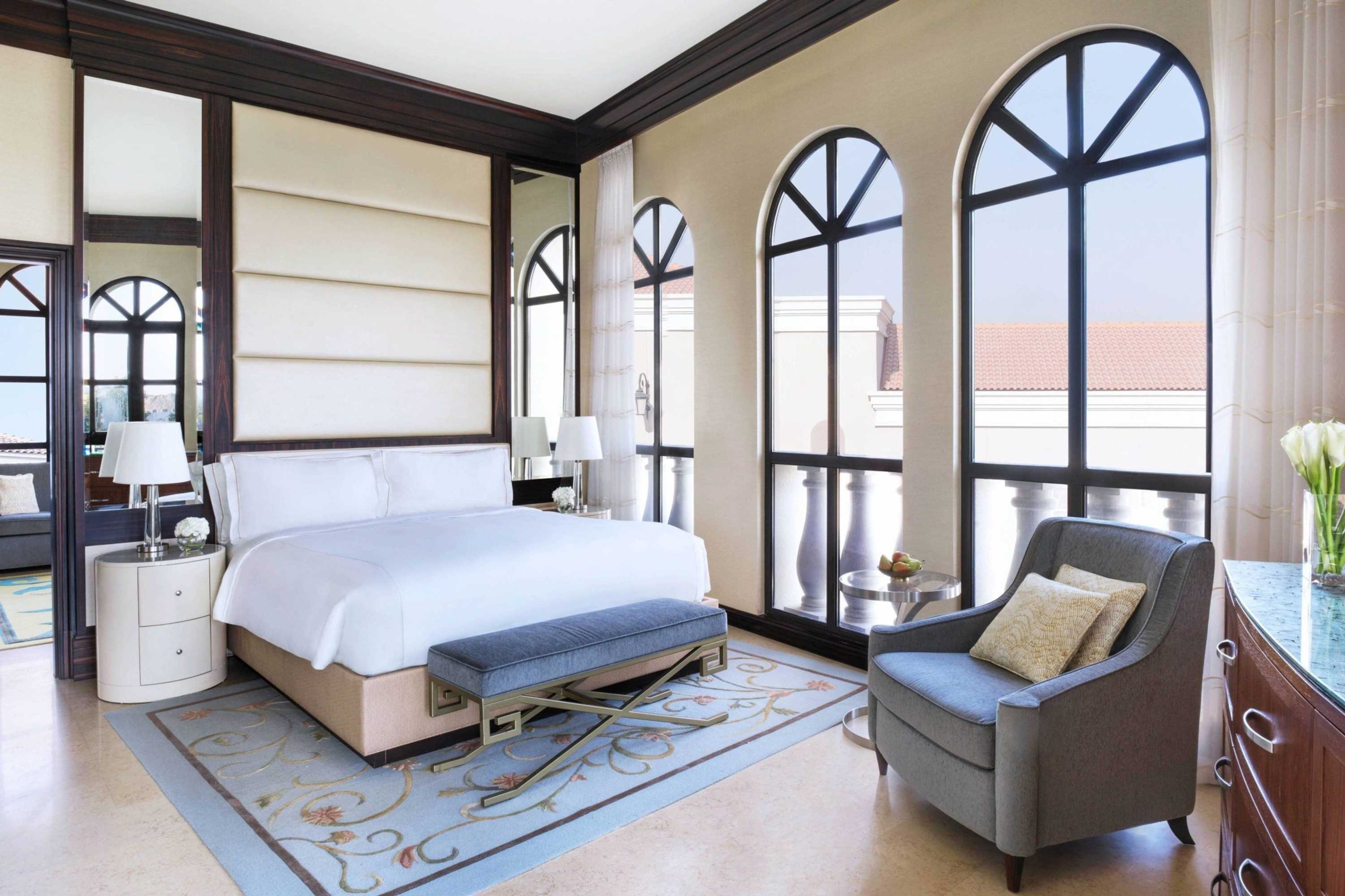 Gift card for The Ritz-Carlton Abu Dhabi, Grand Canal Gift card for The Ritz-Carlton Abu Dhabi, Grand Canal