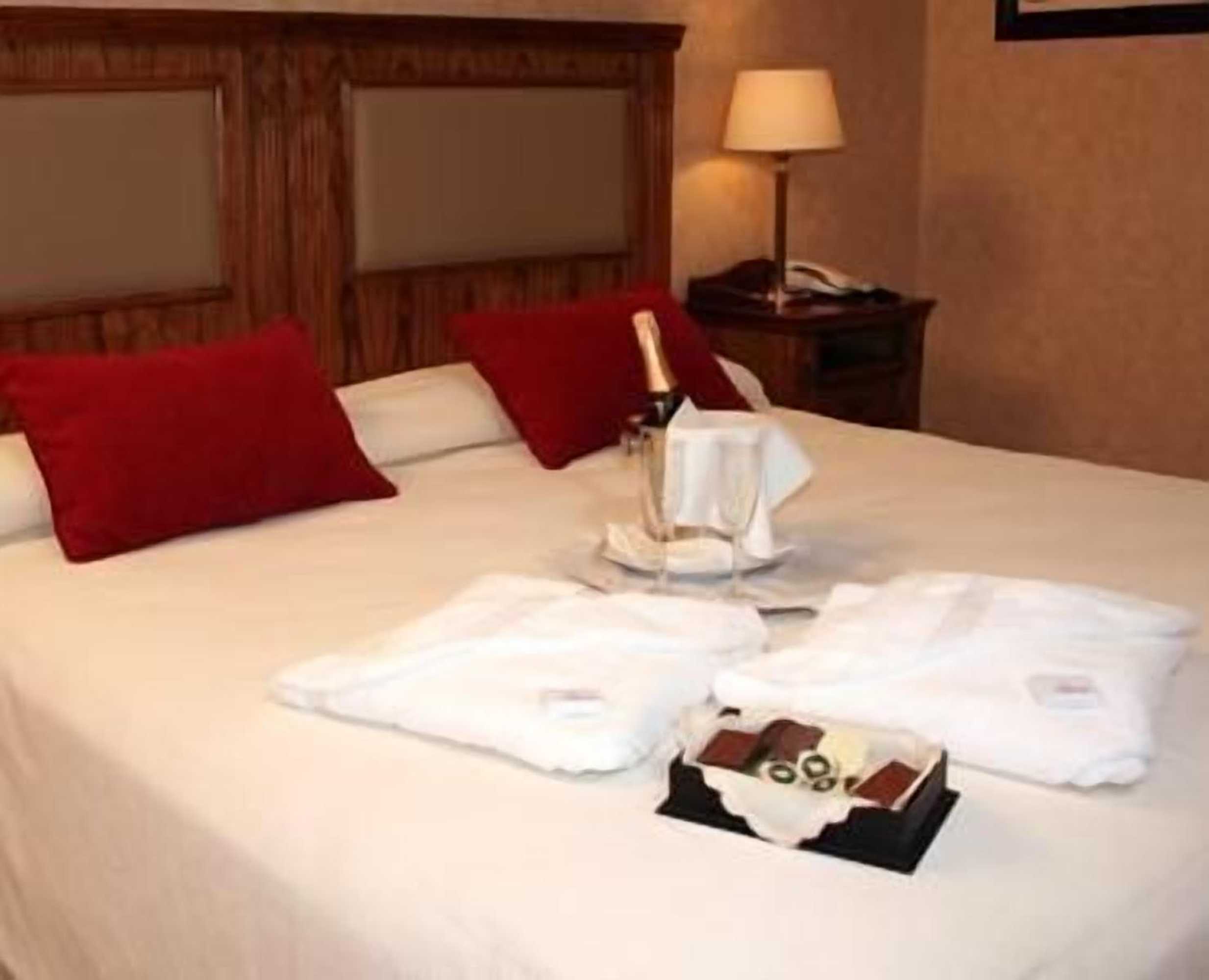 Gift card for Kapenke Hotel Gift card for Kapenke Hotel