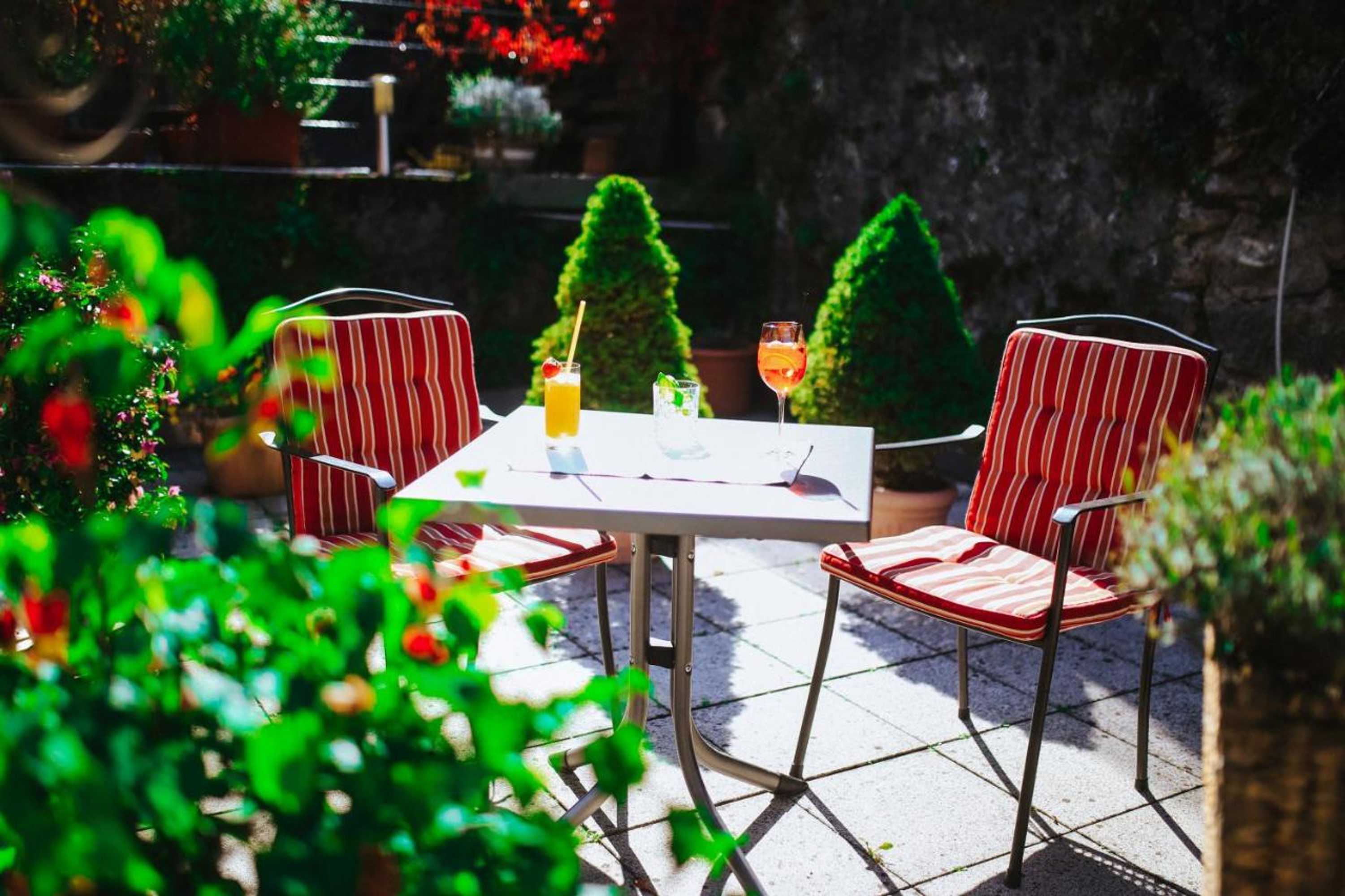 Gift card for Hotel & Restaurant Adler