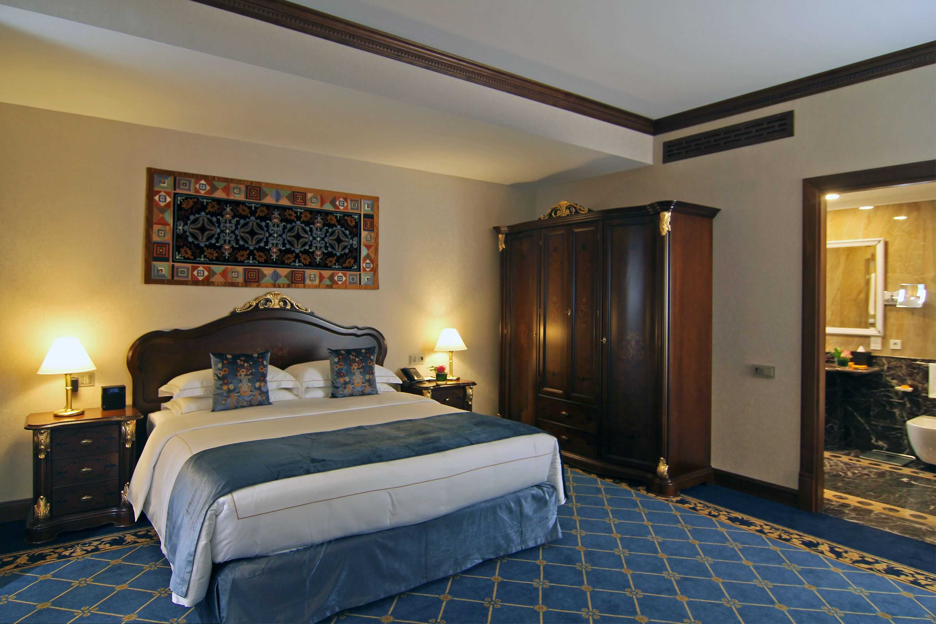 Gift card for Orion Hotel Bishkek Gift card for Orion Hotel Bishkek