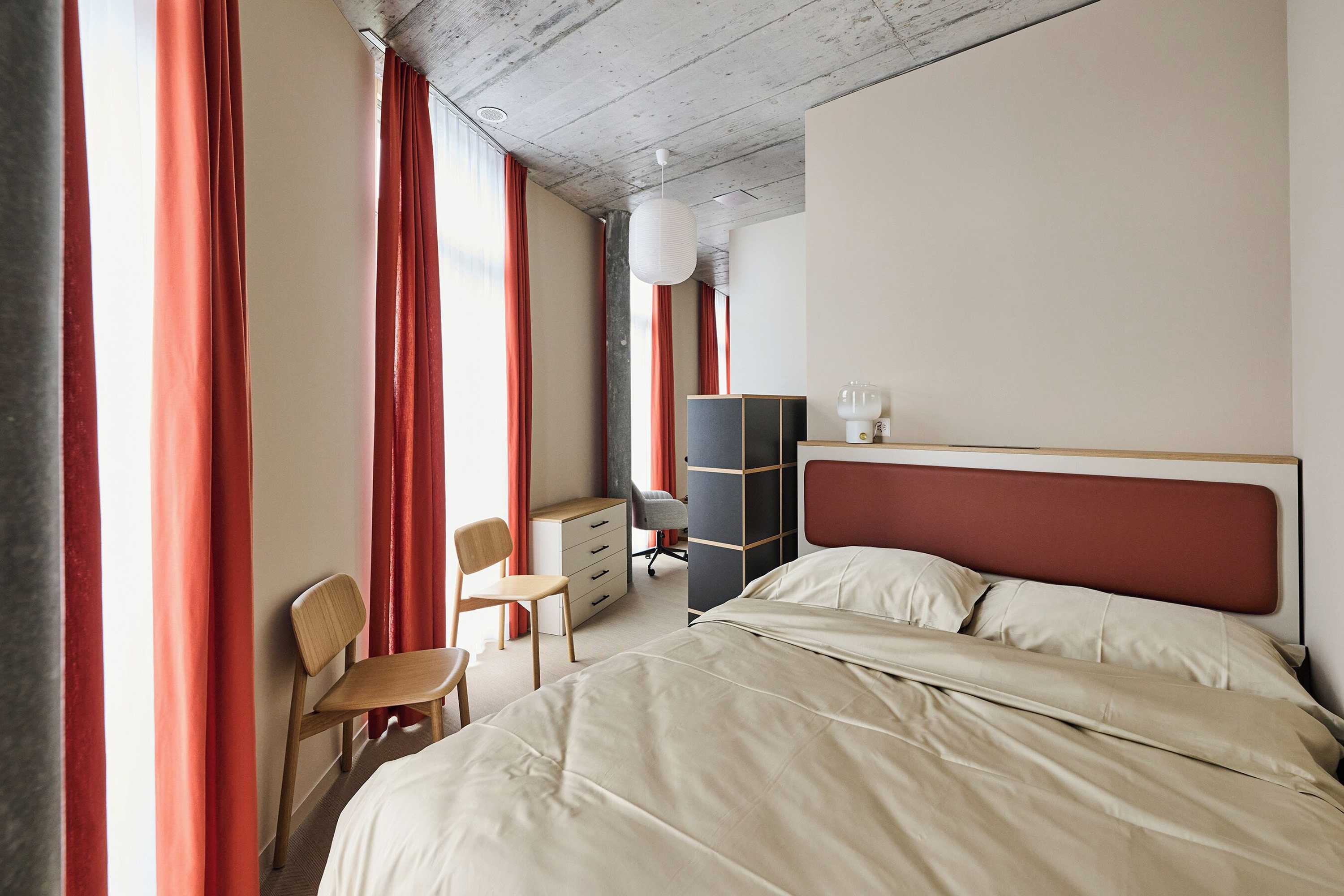 Gift card for Ariv Design Hotel & Apartments Gift card for Ariv Design Hotel & Apartments