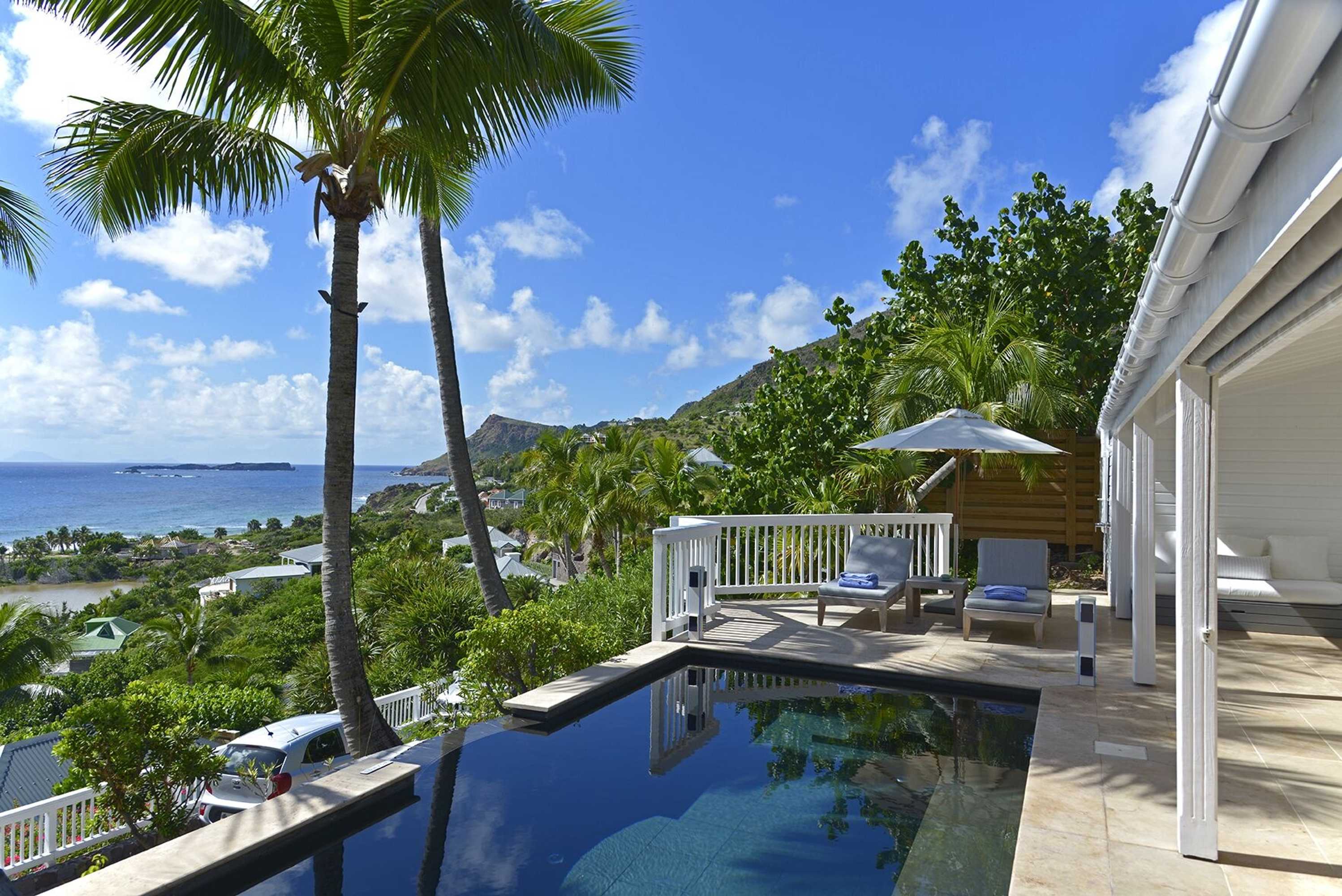 Gift card for Le Toiny Hôtel & Beach Club Gift card for Le Toiny Hôtel & Beach Club