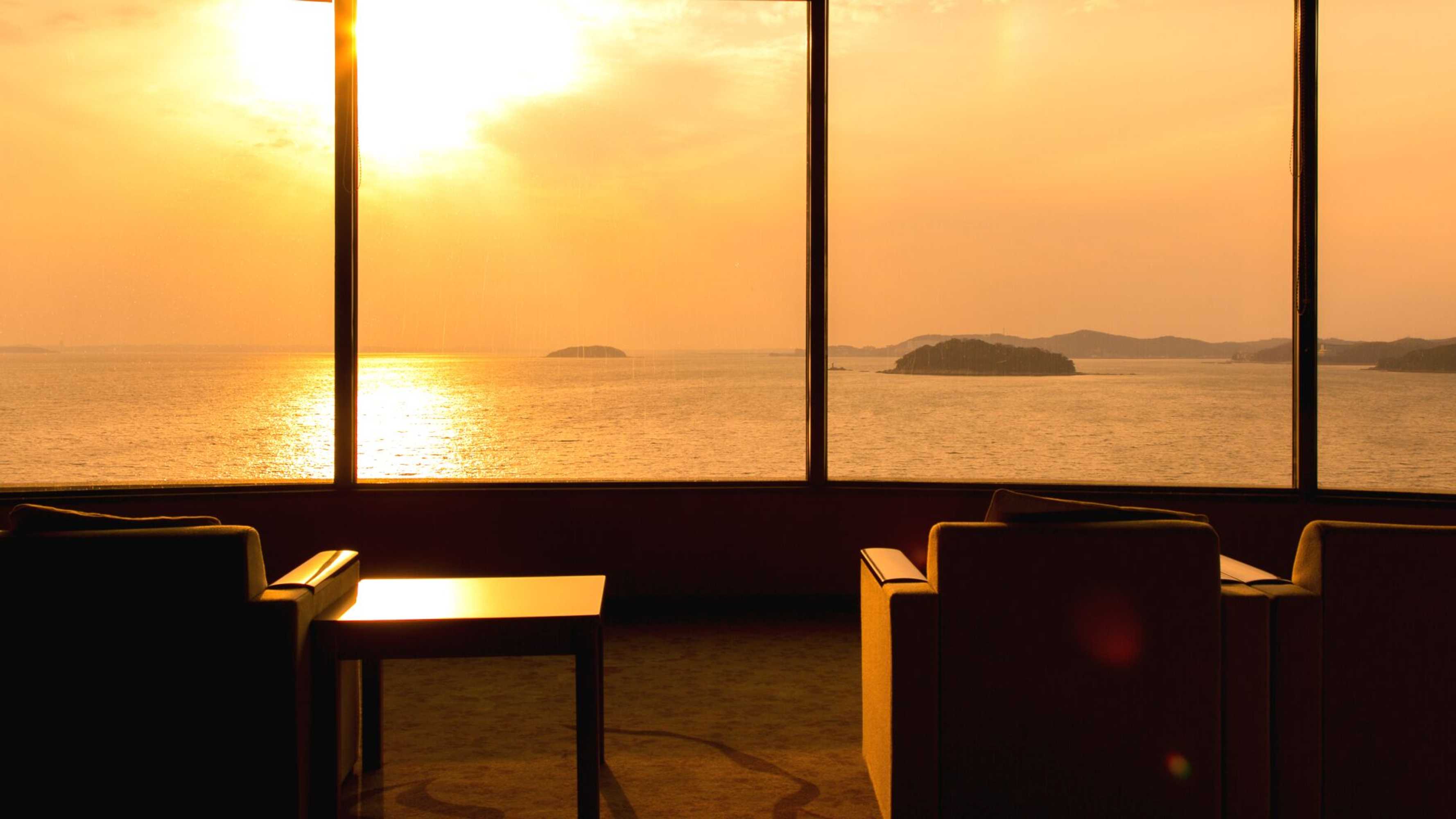 Gift card for Hotel Tatsuki