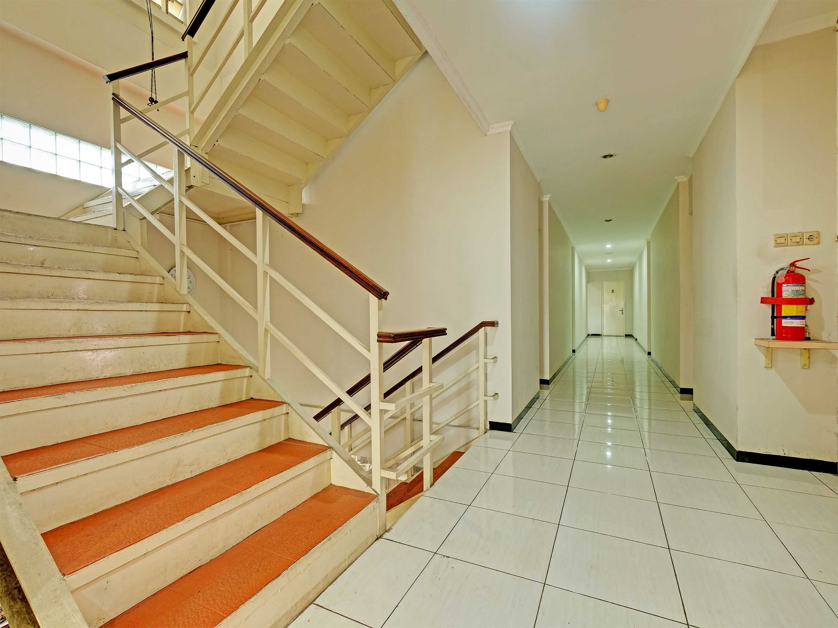 Gift card for Super Oyo 389 Sky Guesthouse