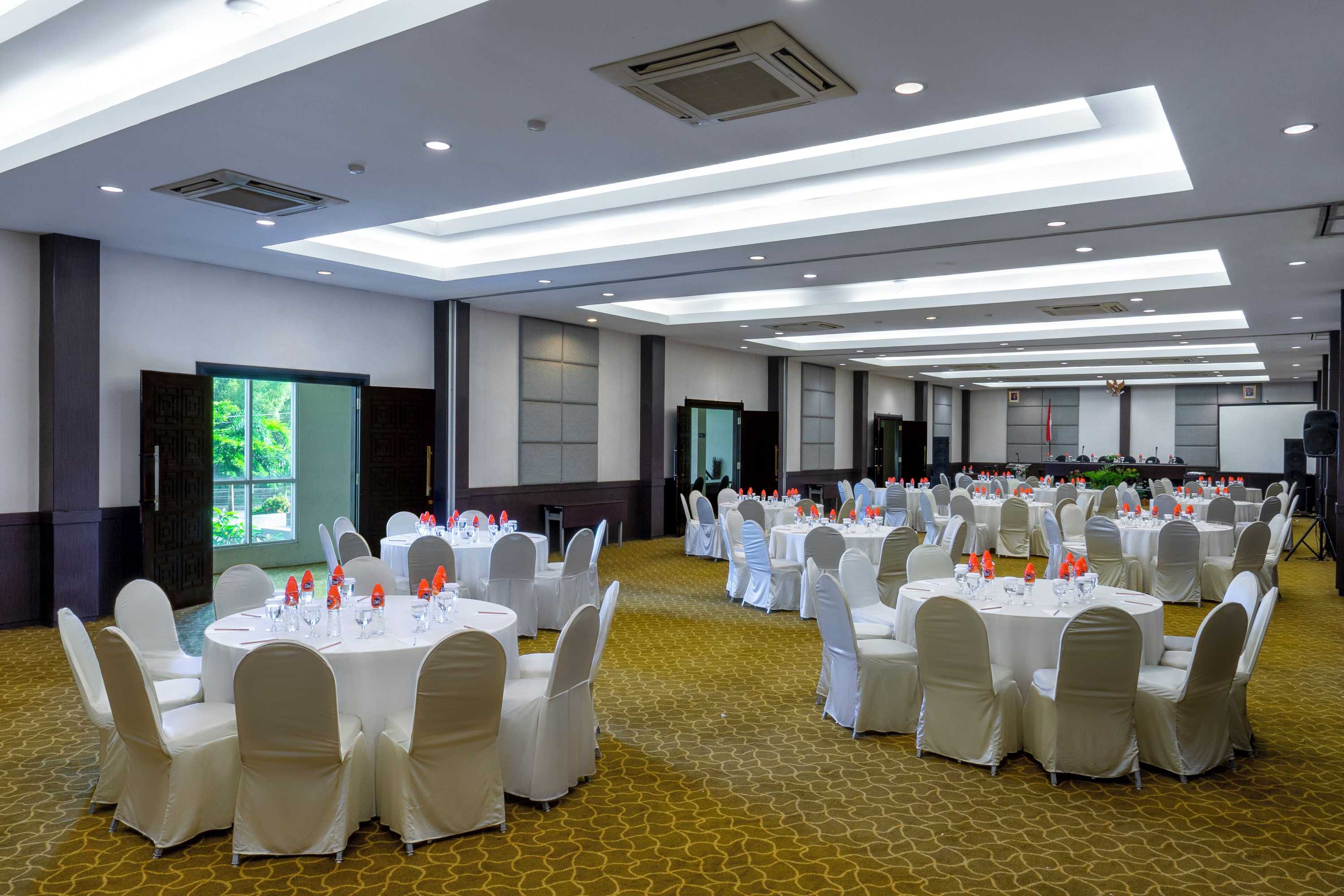 Gift card for Solaris Hotel Malang Gift card for Solaris Hotel Malang