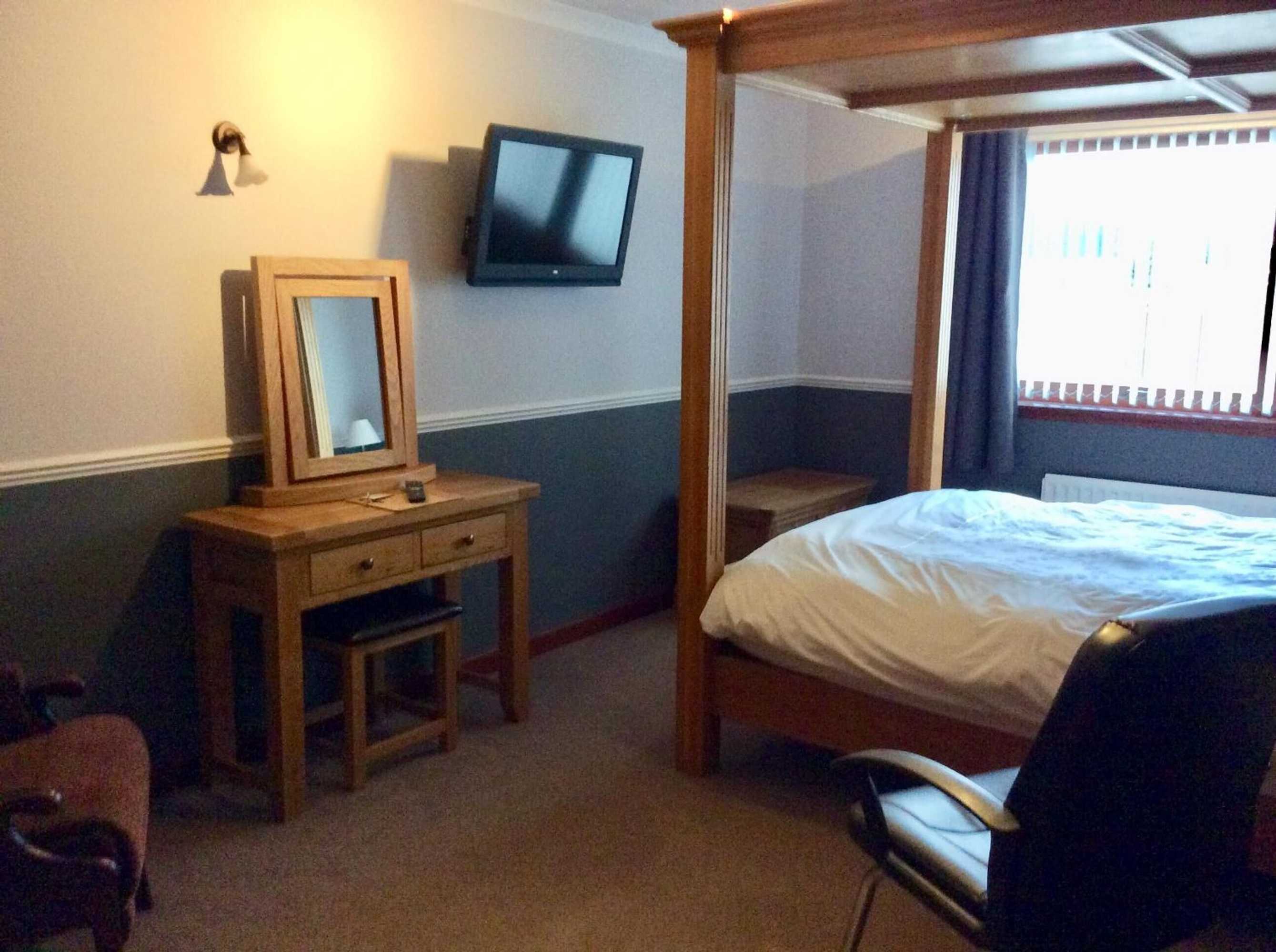 Gift card for Hillview Park