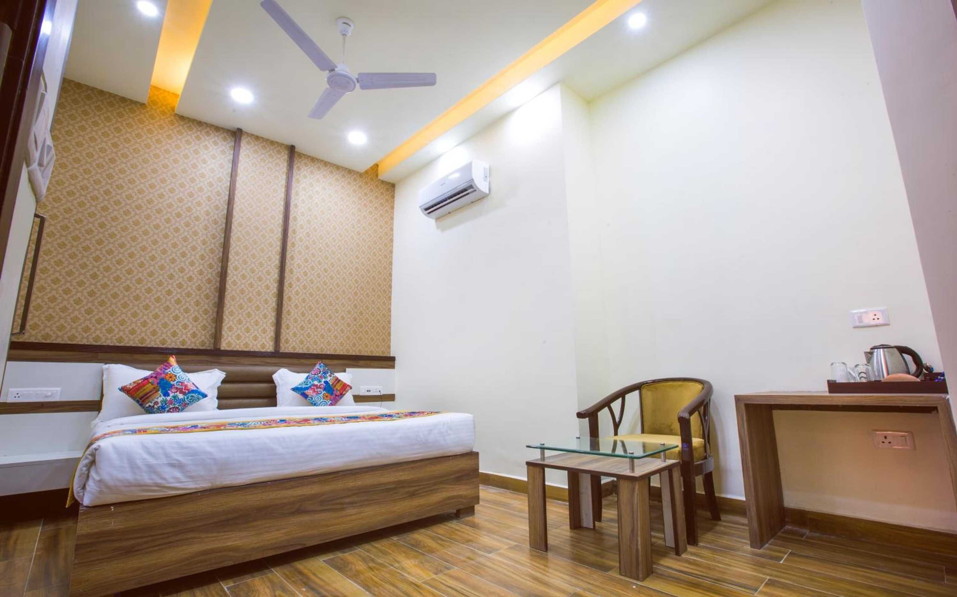 Gift card for Shivaay Grand