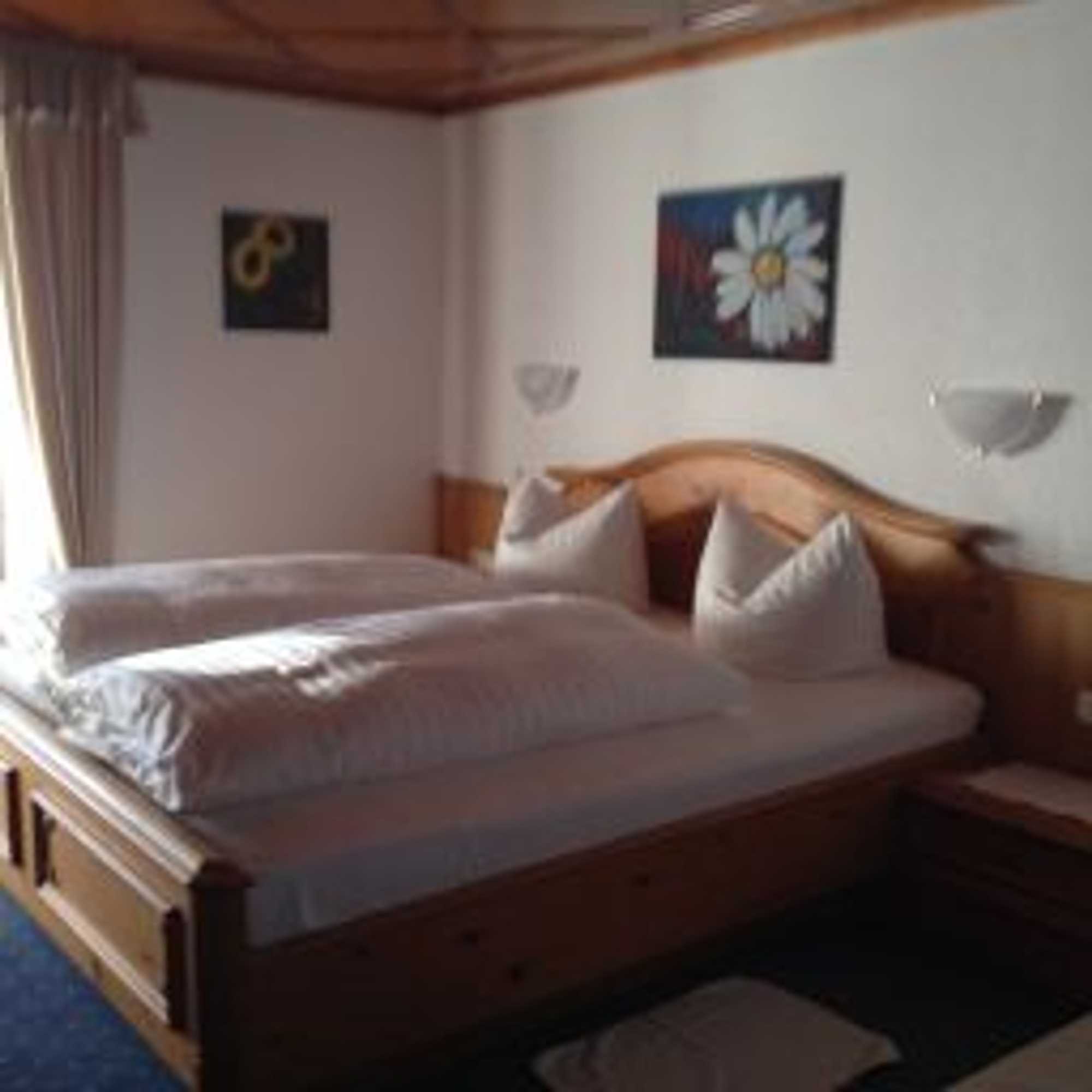 Gift card for Panorama Hotel Kaserer Gift card for Panorama Hotel Kaserer