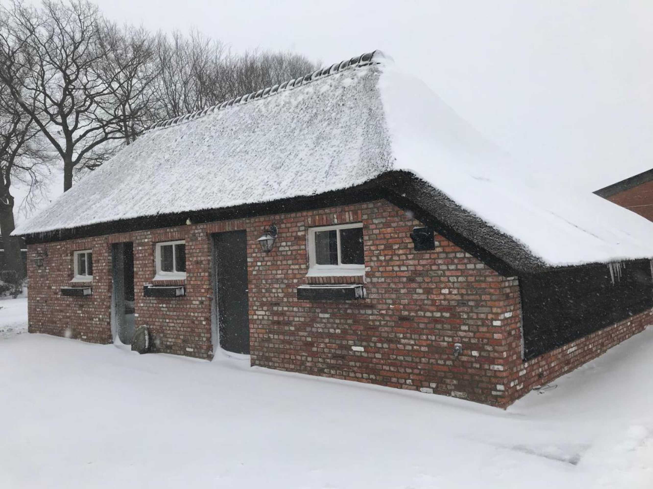 Gift card for Boerensuite, Heerlijk Verblijf in Het Karschop