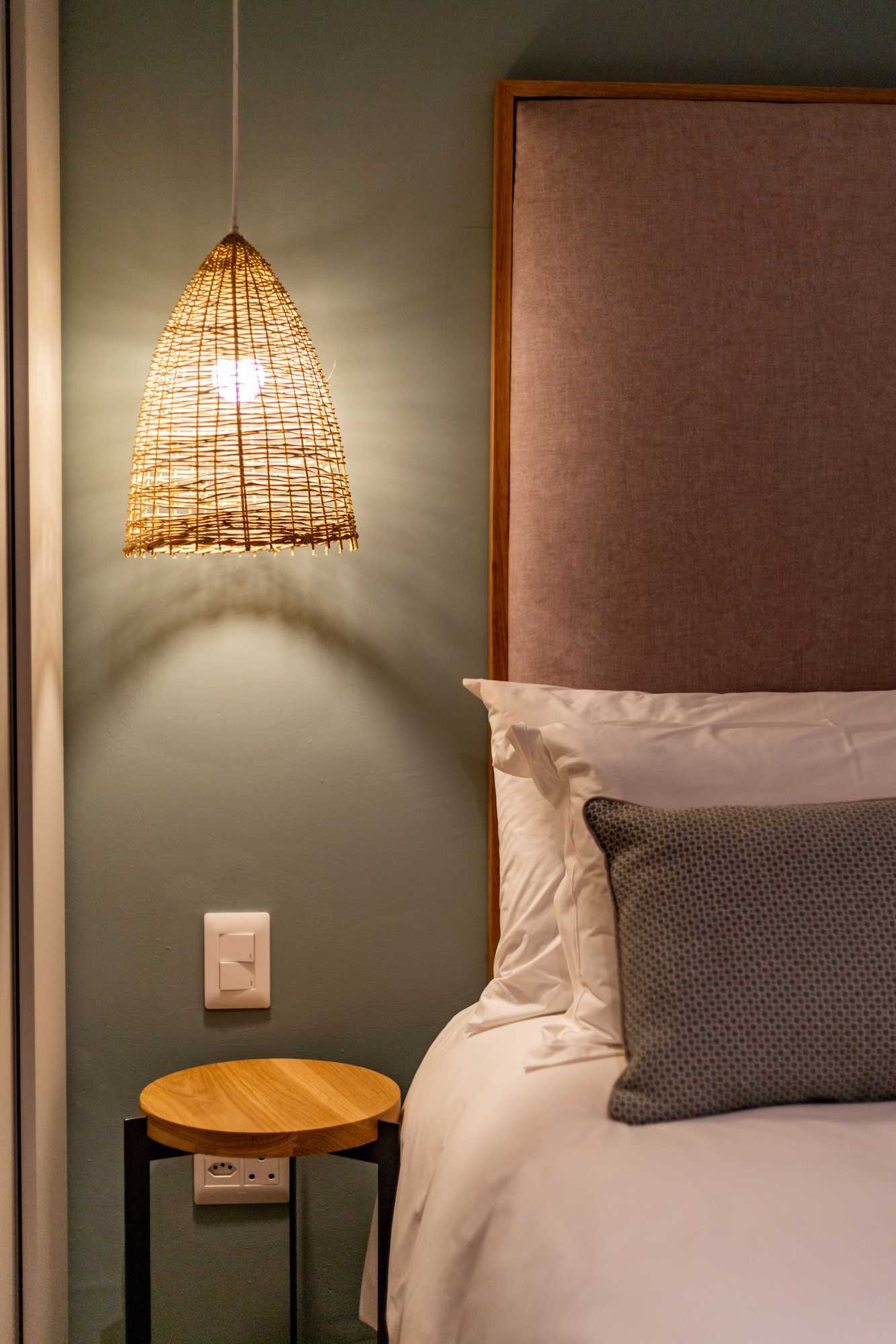 Gift card for Plett Quarter Hotel