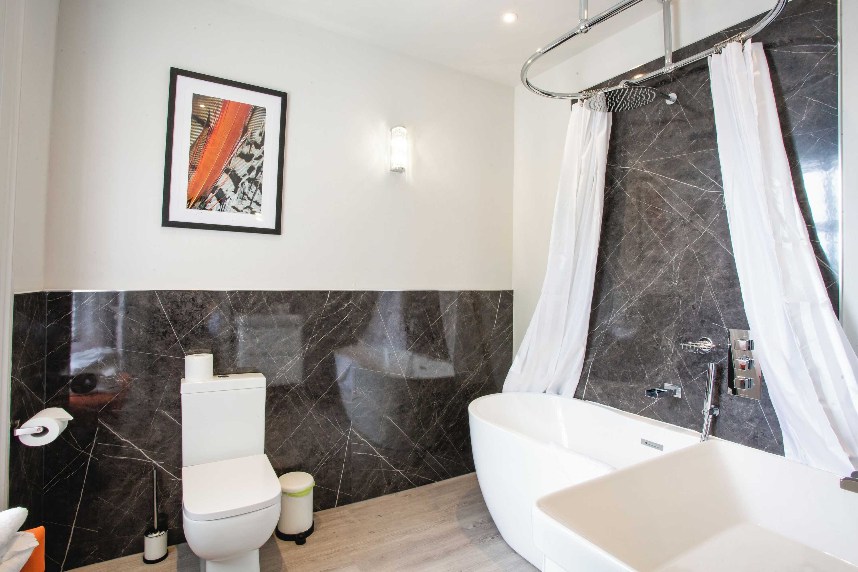 Gift card for Herriots