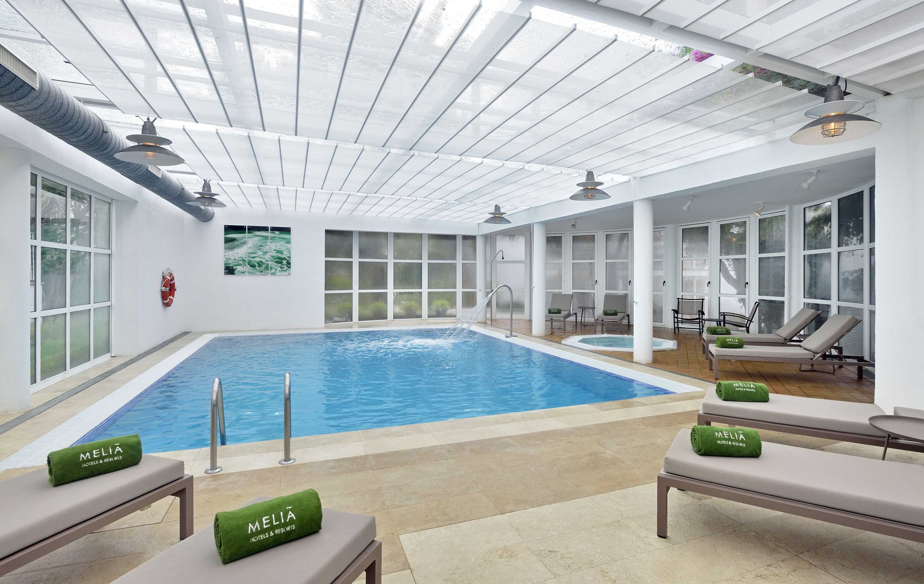 Gift card for Melia Cala D'or Boutique Hotel Gift card for Melia Cala D'or Boutique Hotel