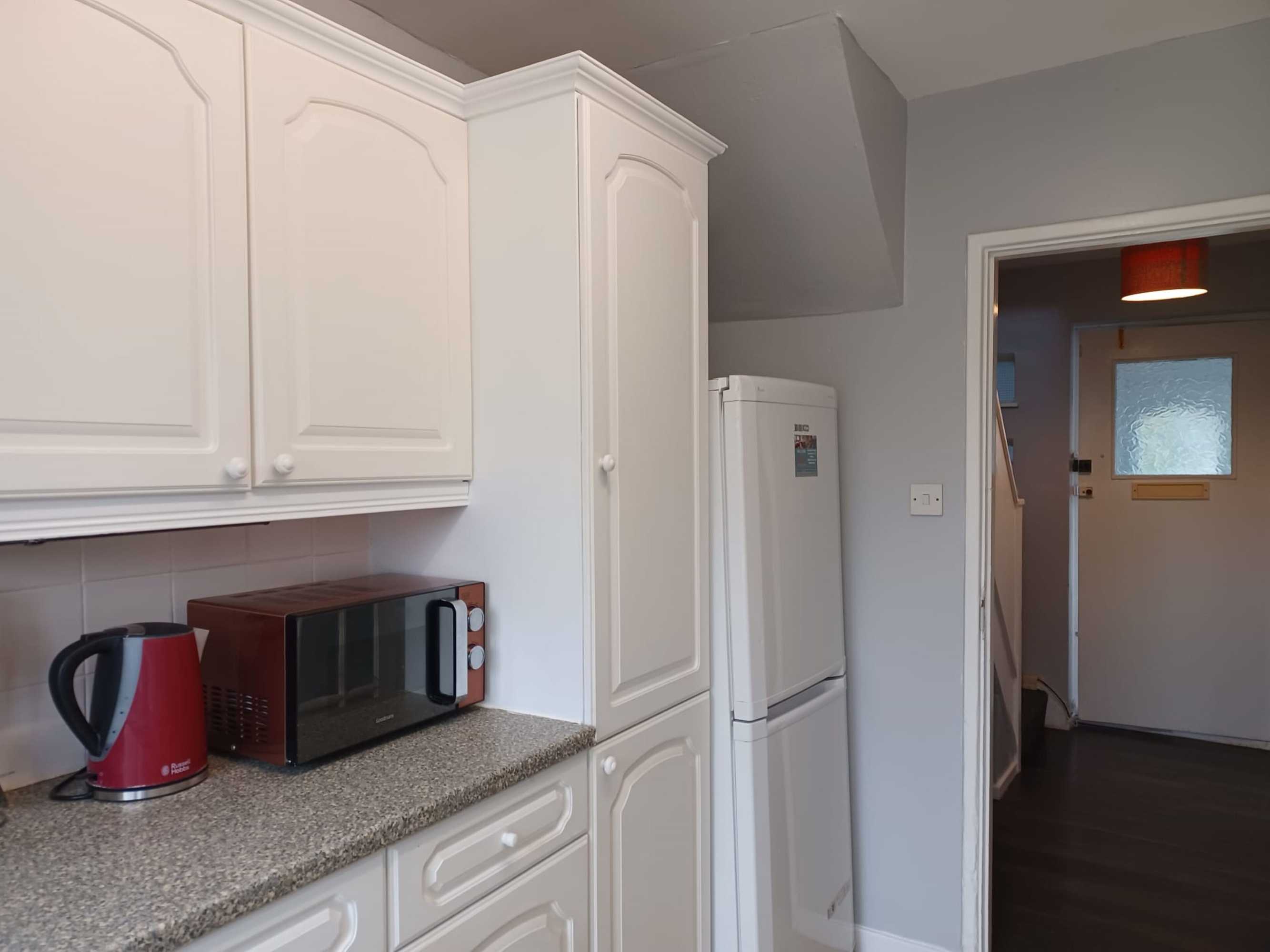 Gift card for Poynters House - Huku Kwetu Luton & Dunstable - Spacious 2 Bedroom House Gift card for Poynters House - Huku Kwetu Luton & Dunstable - Spacious 2 Bedroom House