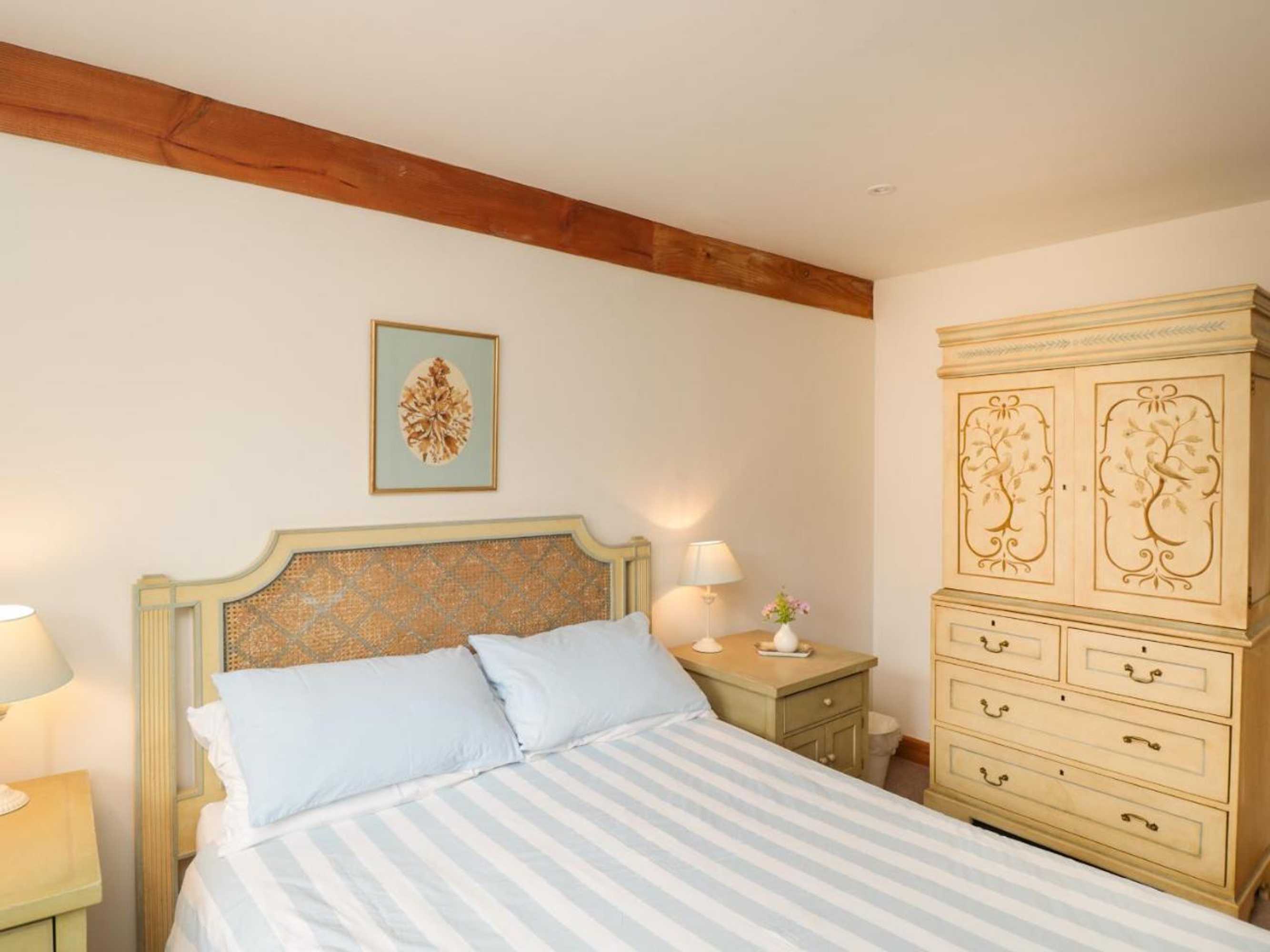 Gift card for Pond View