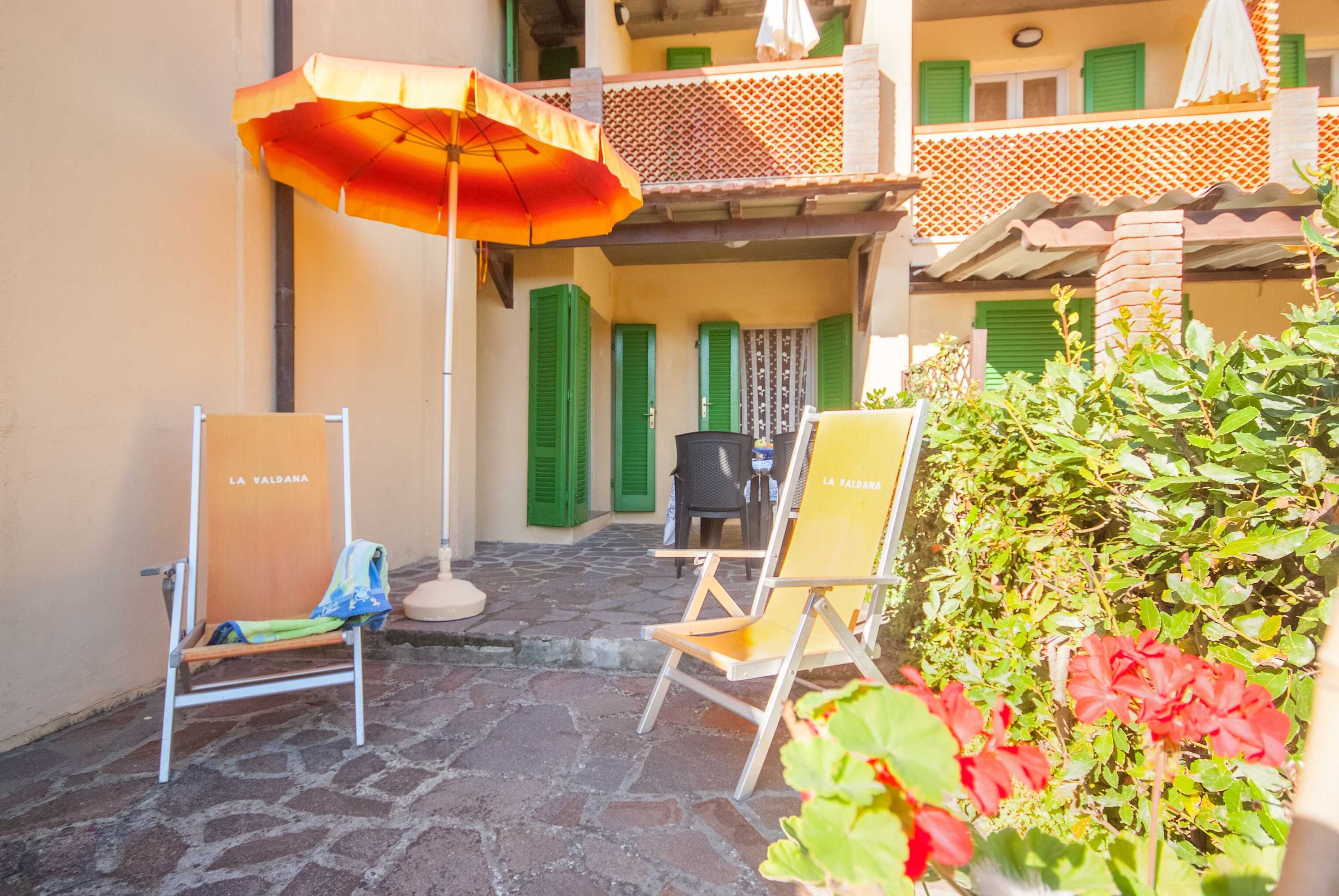 Gift card for Residence La Valdana Gift card for Residence La Valdana