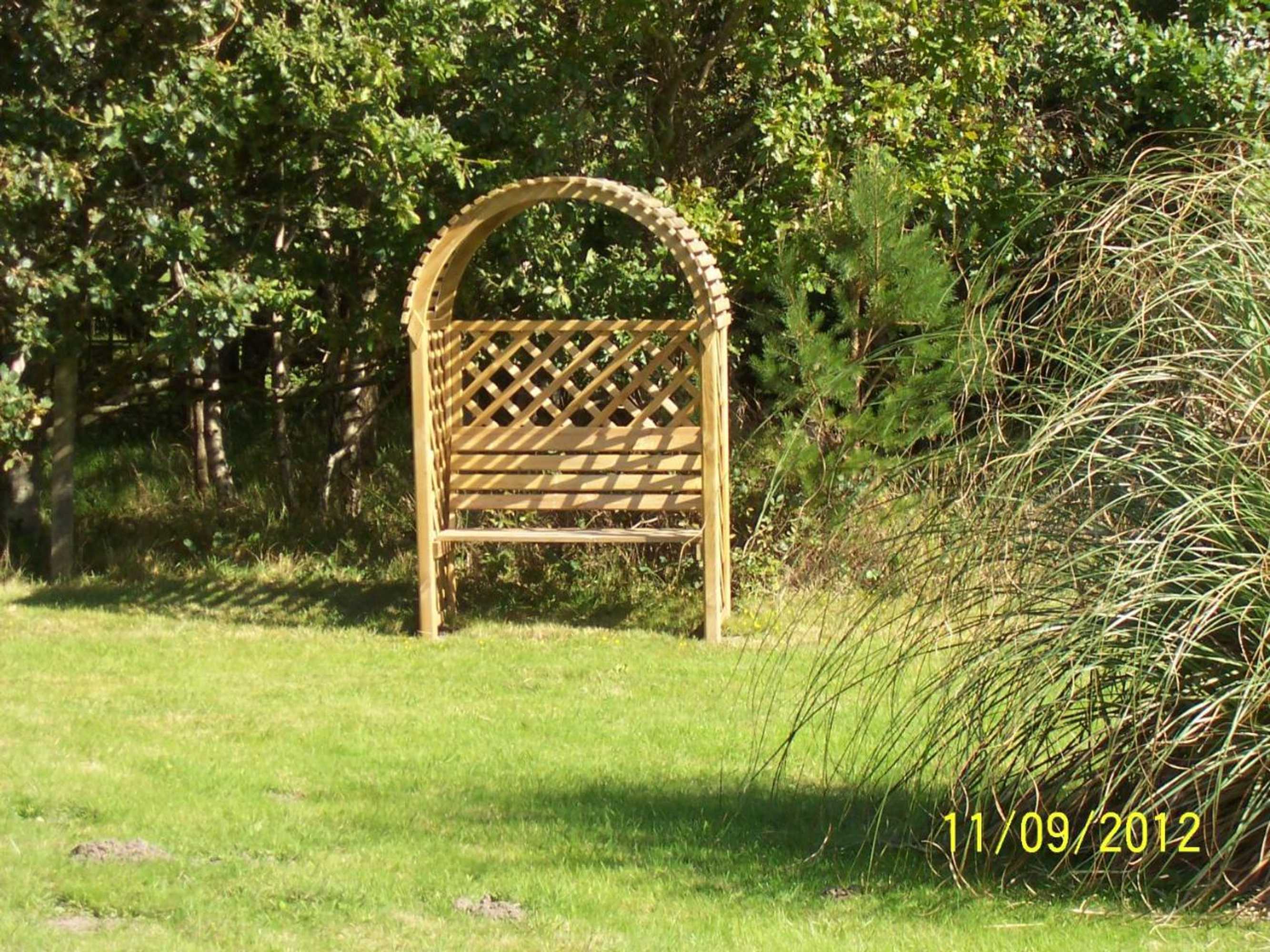 Gift card for Jonti Bed And Breakfast