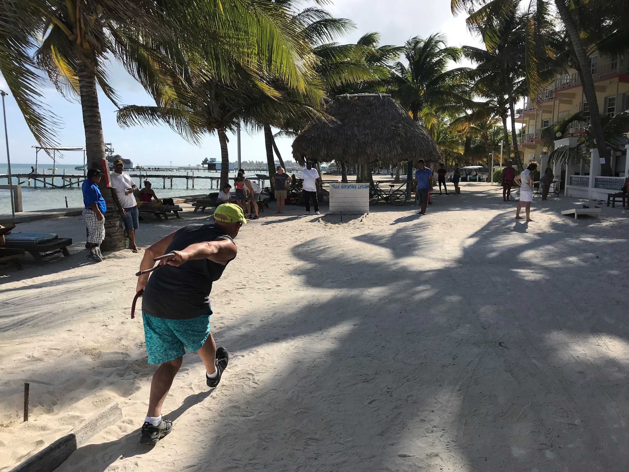 Gift card for Corona Del Mar