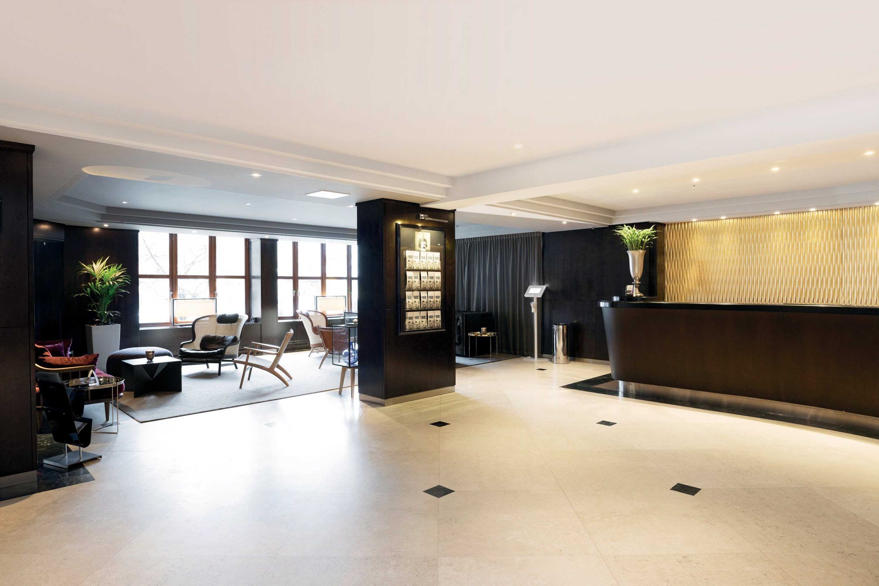 Gift card for Elite Park Avenue Hotel Gift card for Elite Park Avenue Hotel
