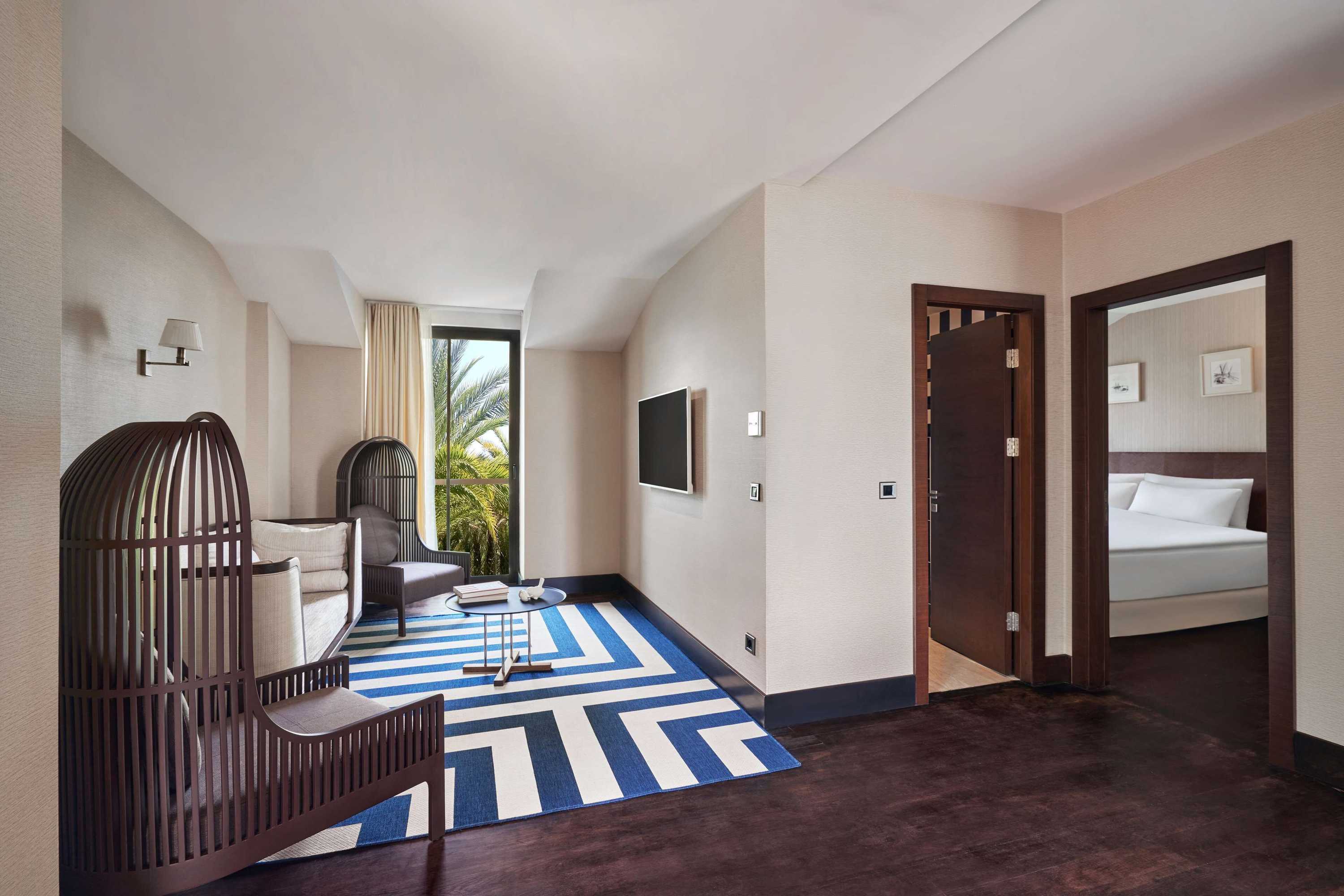 Gift card for Rixos Premium Göcek Adult Only Gift card for Rixos Premium Göcek Adult Only