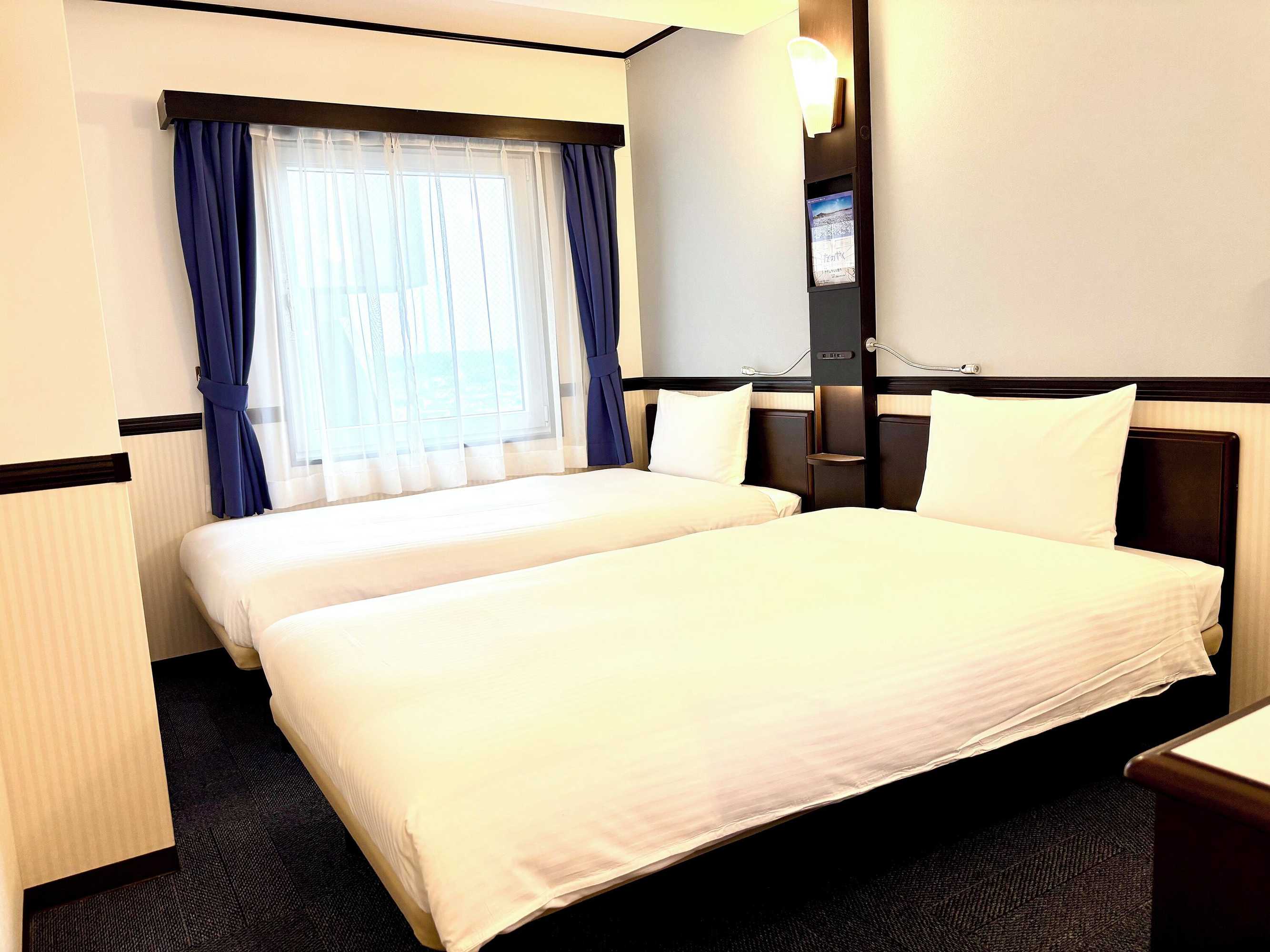 Gift card for Toyoko Inn Chiba Shin Kamagaya Stationmae Gift card for Toyoko Inn Chiba Shin Kamagaya Stationmae