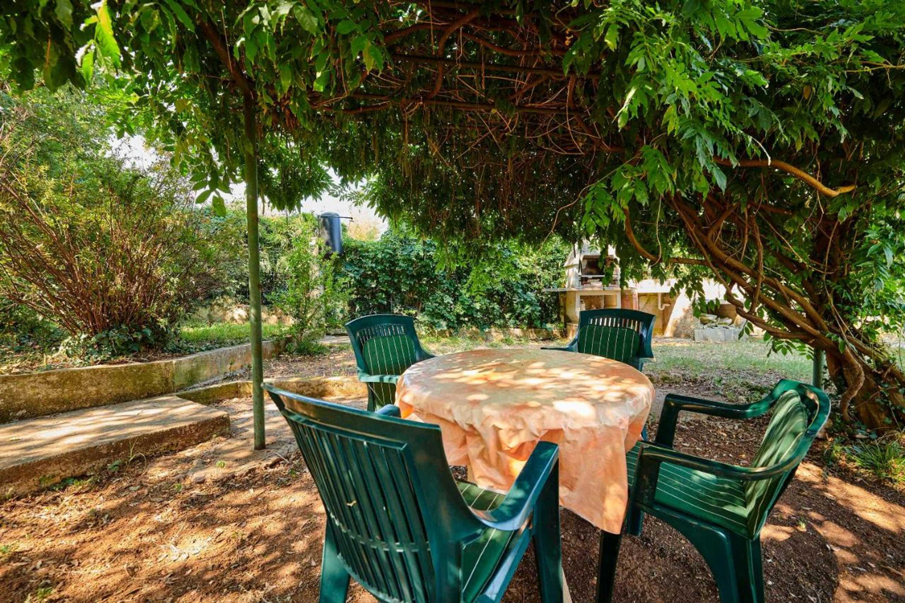 Gift card for Apartments Davorka