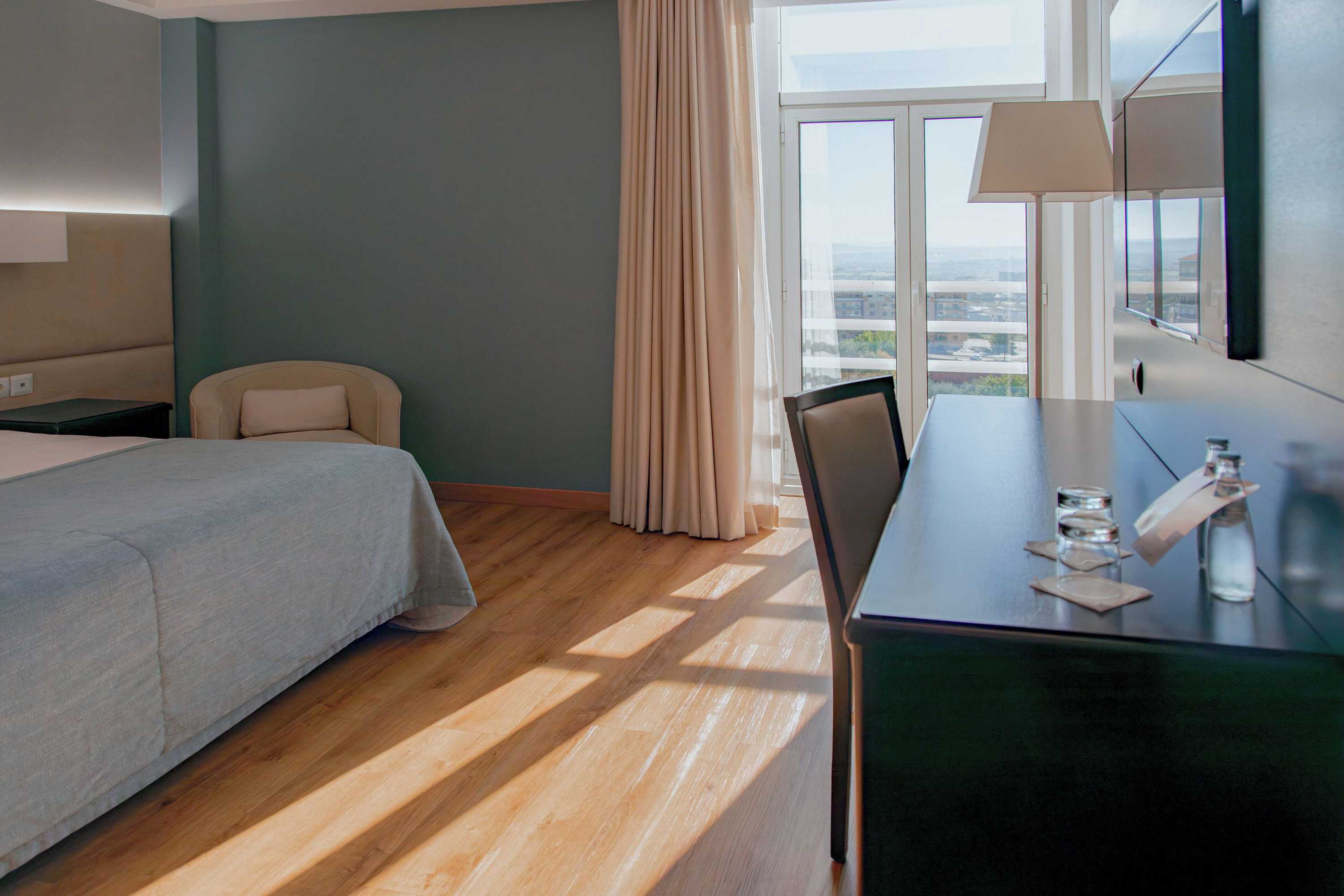 Gift card for Hotel Covilha Dona Maria, Affiliated by Melia Gift card for Hotel Covilha Dona Maria, Affiliated by Melia
