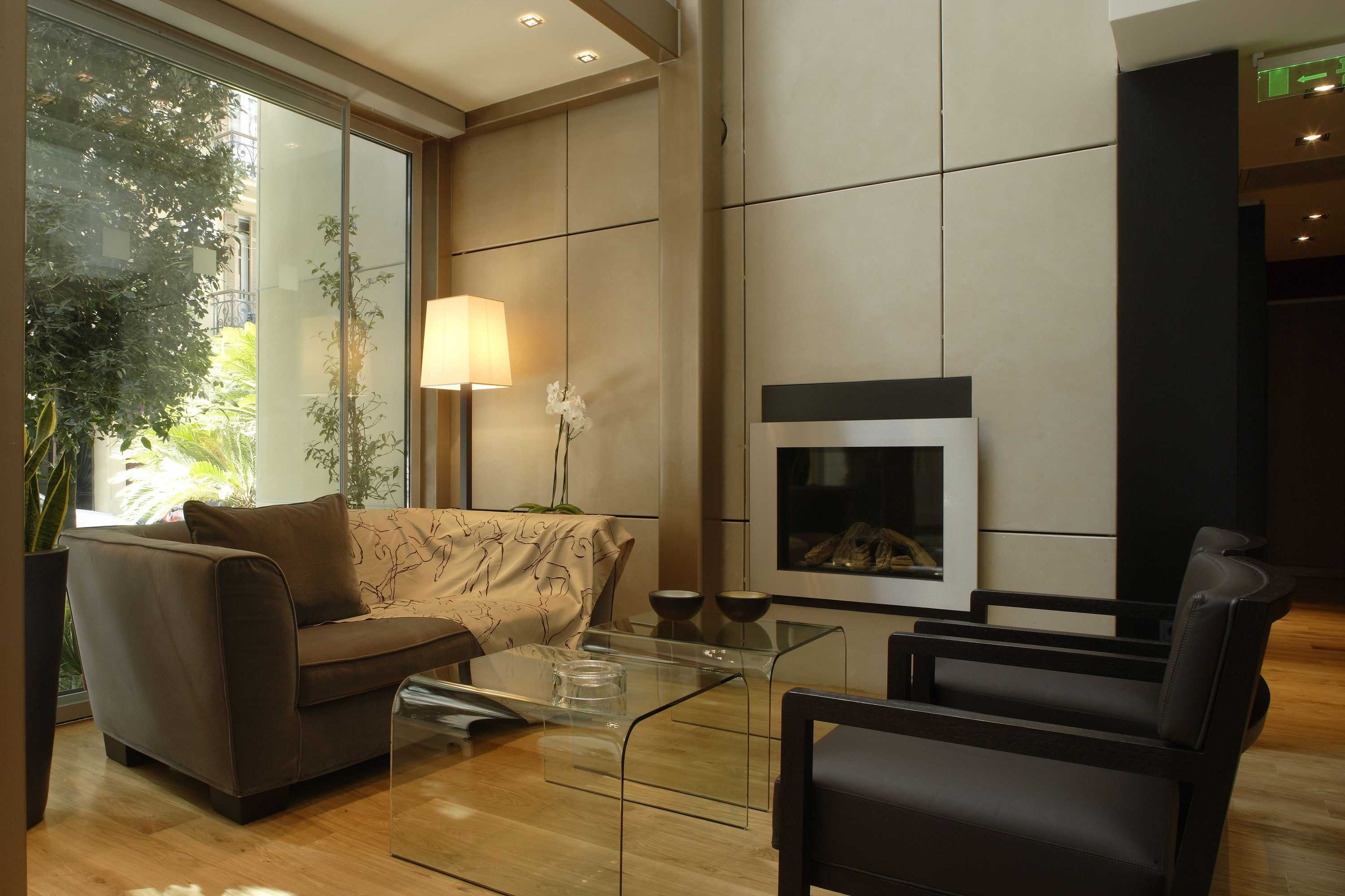 Gift card for Daios Luxury Living Gift card for Daios Luxury Living