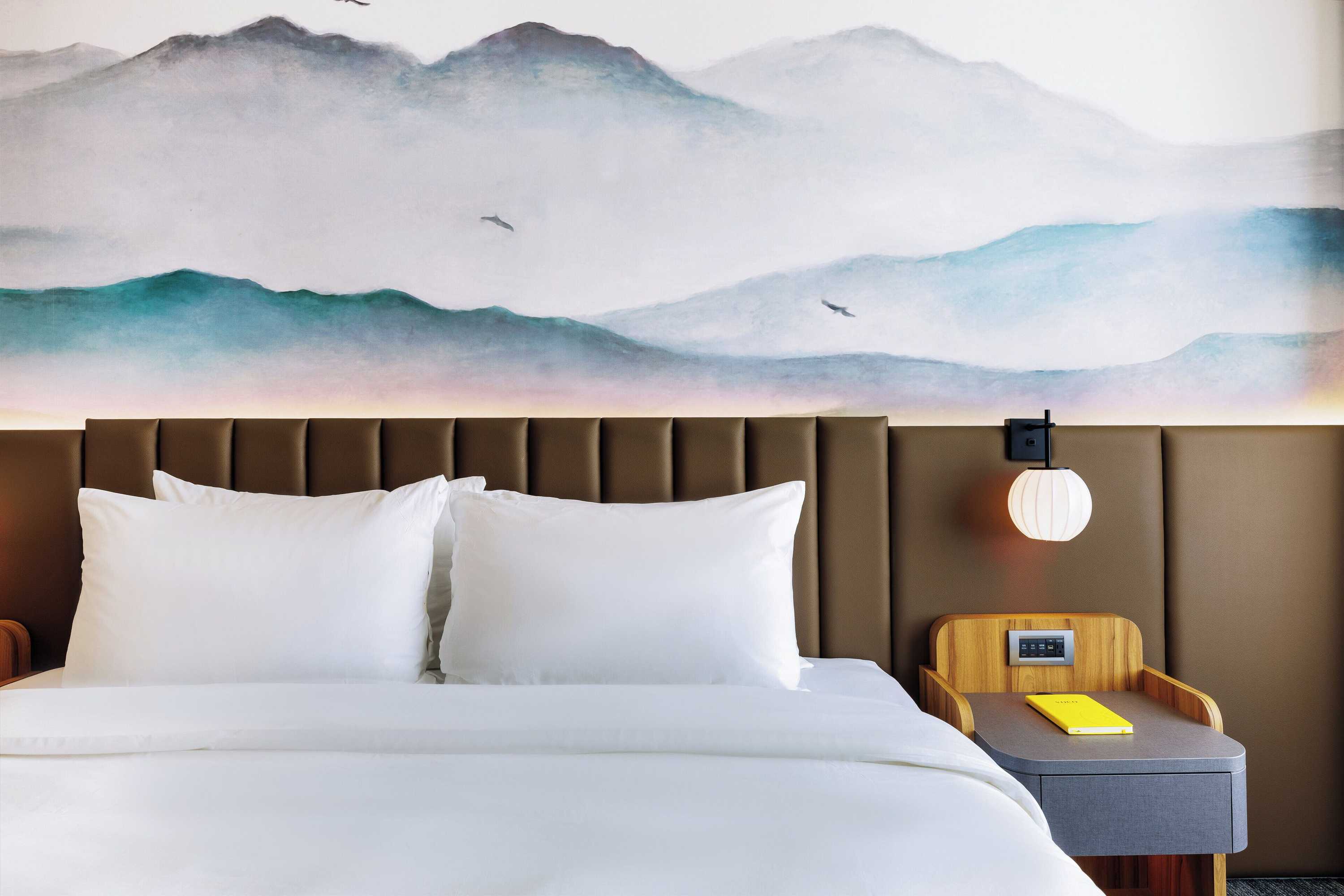 Gift card for Voco Chiayi by Ihg Gift card for Voco Chiayi by Ihg