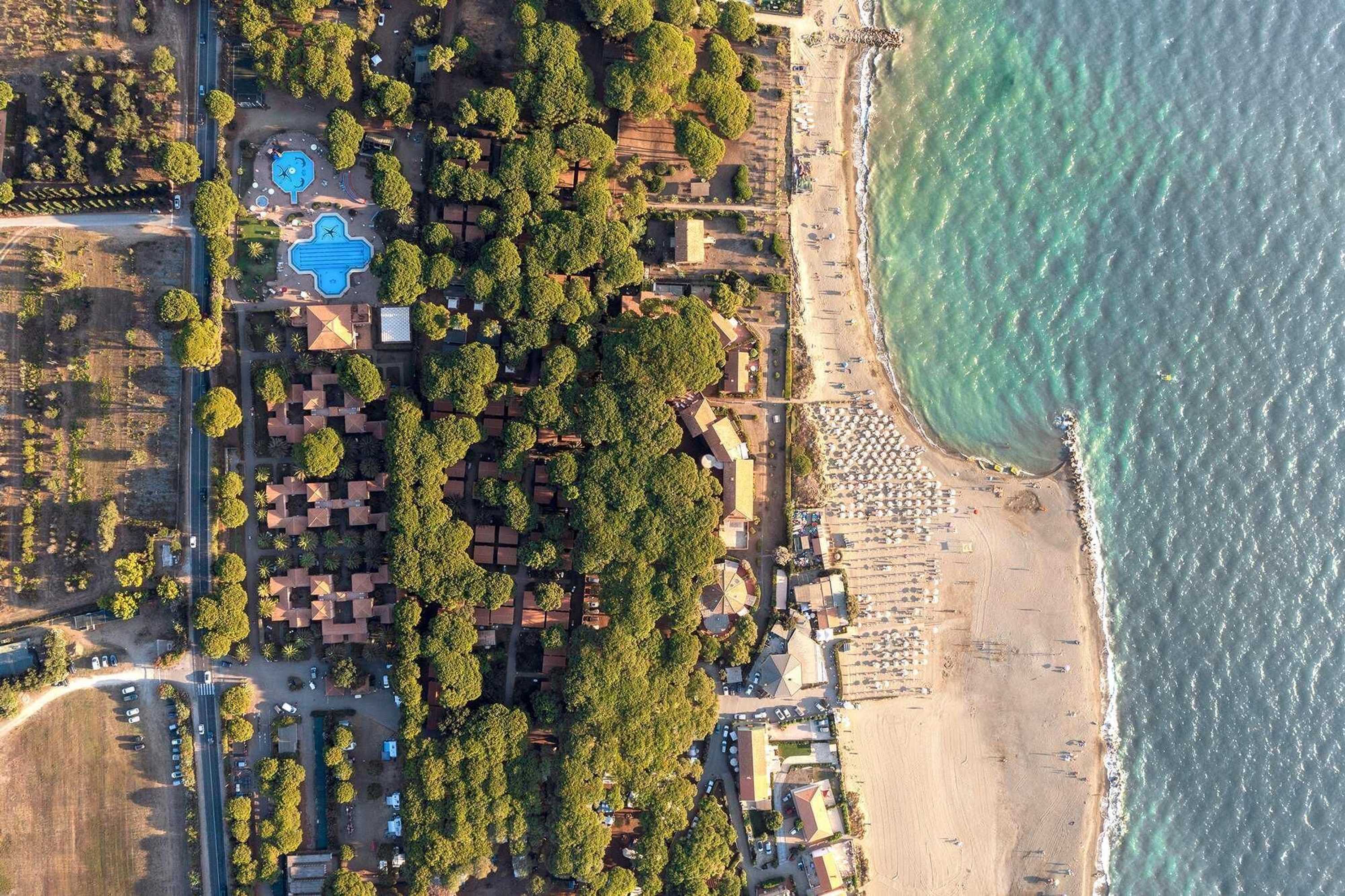 Gift card for Gitavillage Argentario Gift card for Gitavillage Argentario