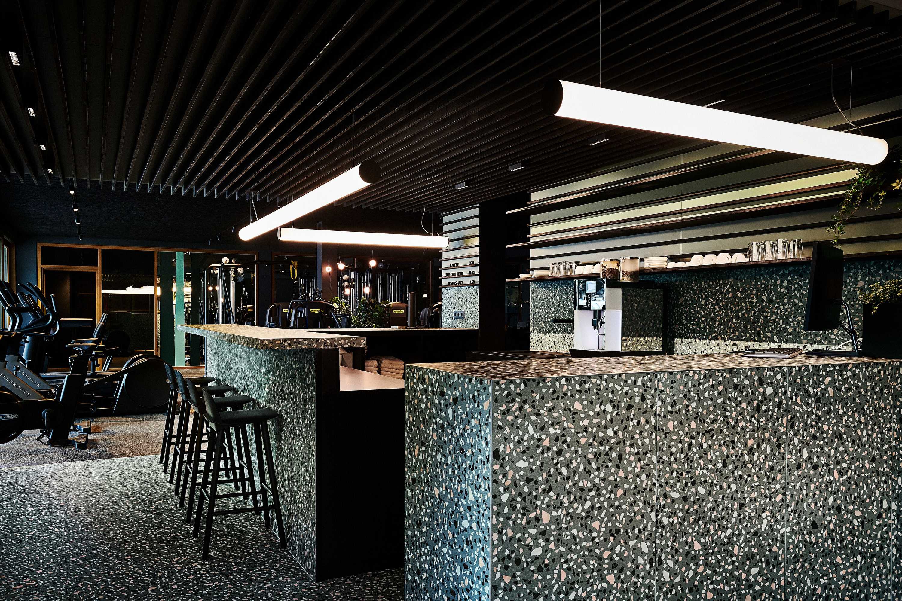 Gift card for Hotel Zugbrücke Grenzau Gmbh