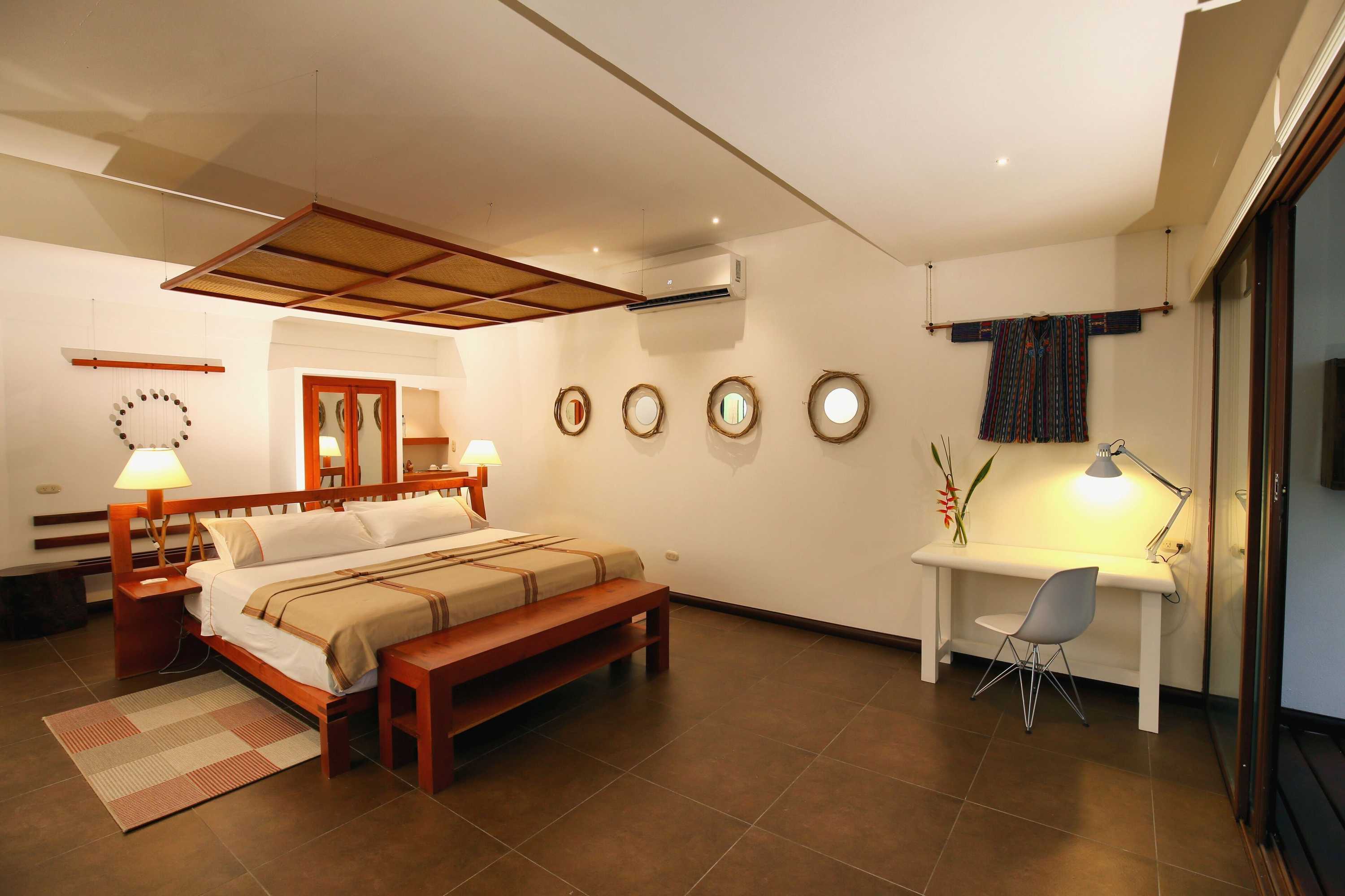 Gift card for Hotel Maya Internacional Gift card for Hotel Maya Internacional