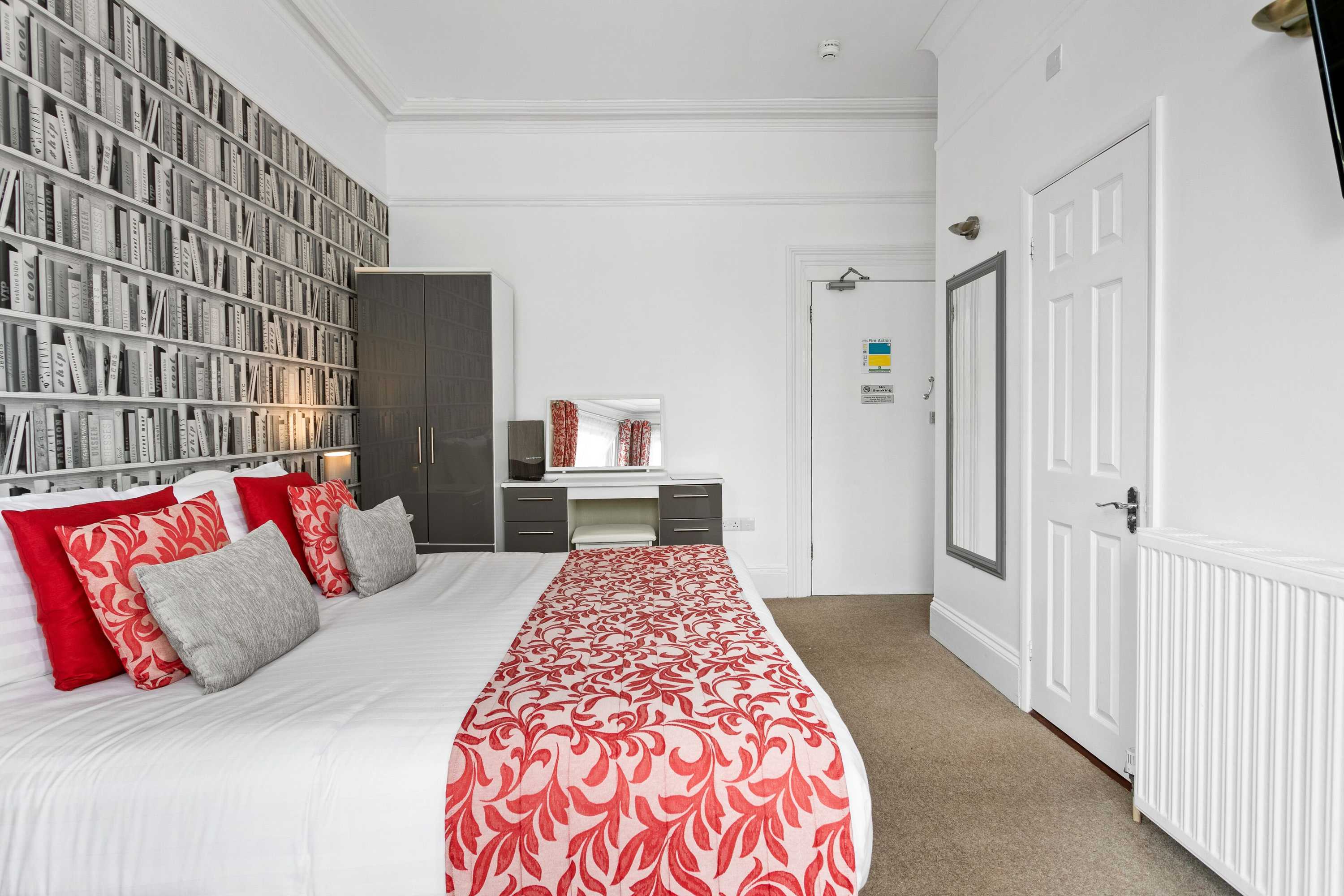 Gift card for Mount Edgcombe Guest House Gift card for Mount Edgcombe Guest House