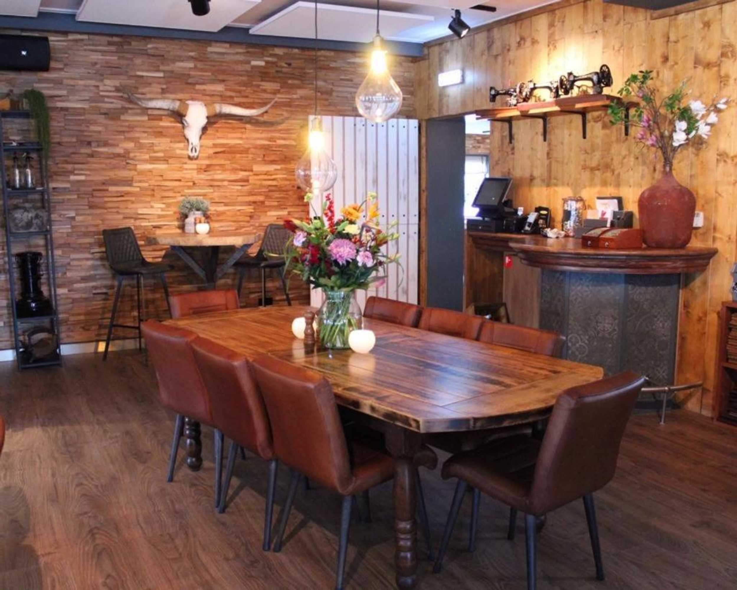 Gift card for Slapen Bij de Buurvrouw